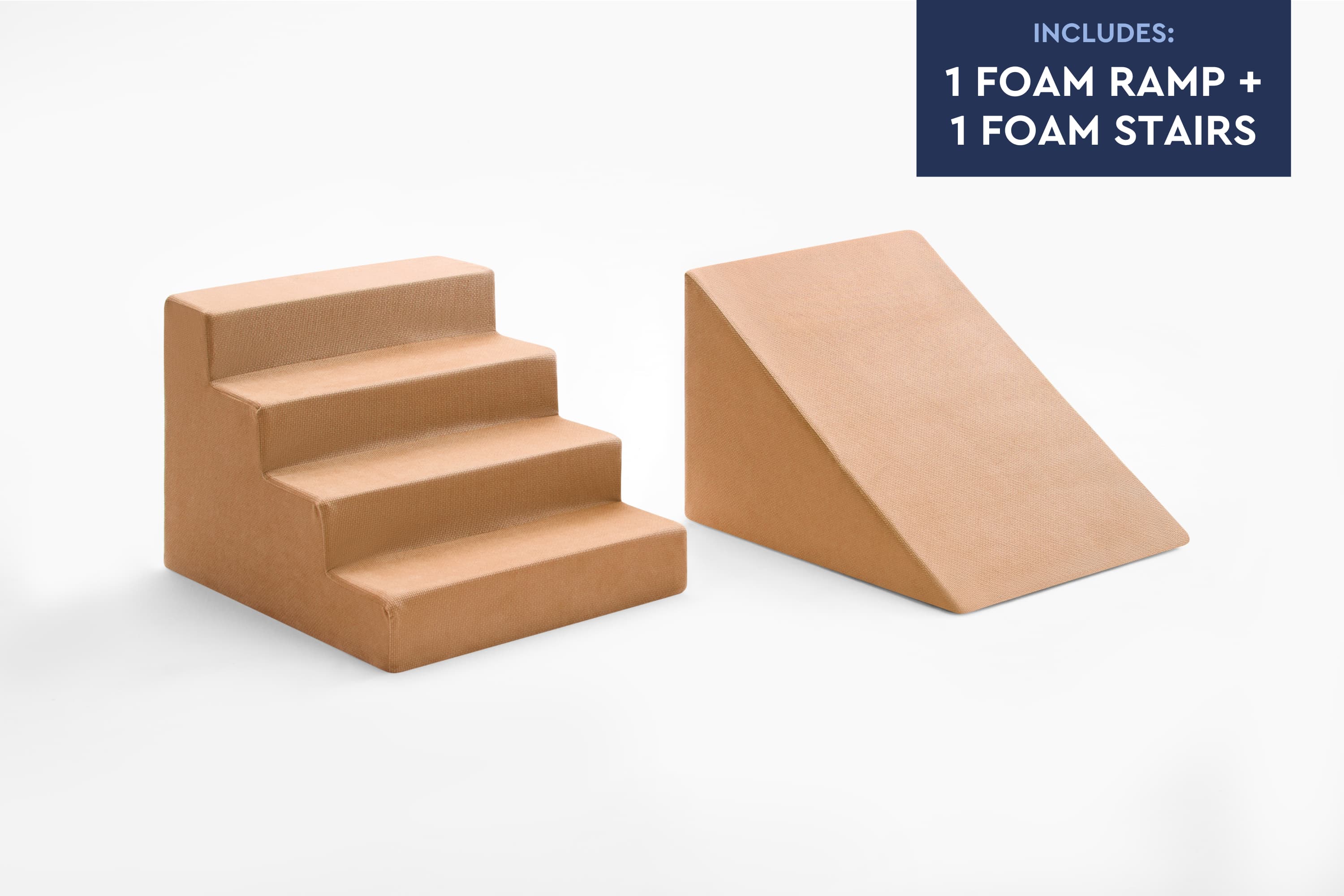 Tumblehouse Products