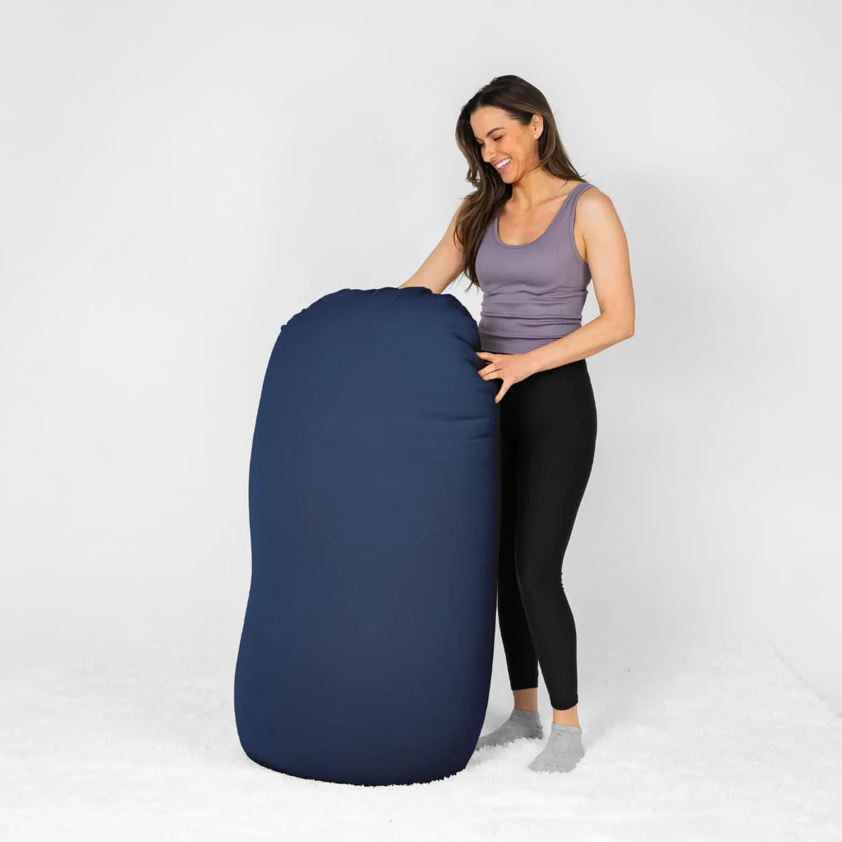 Moon Pod Bundle (Moon Pod + Backrest + Footrest) - Image 22