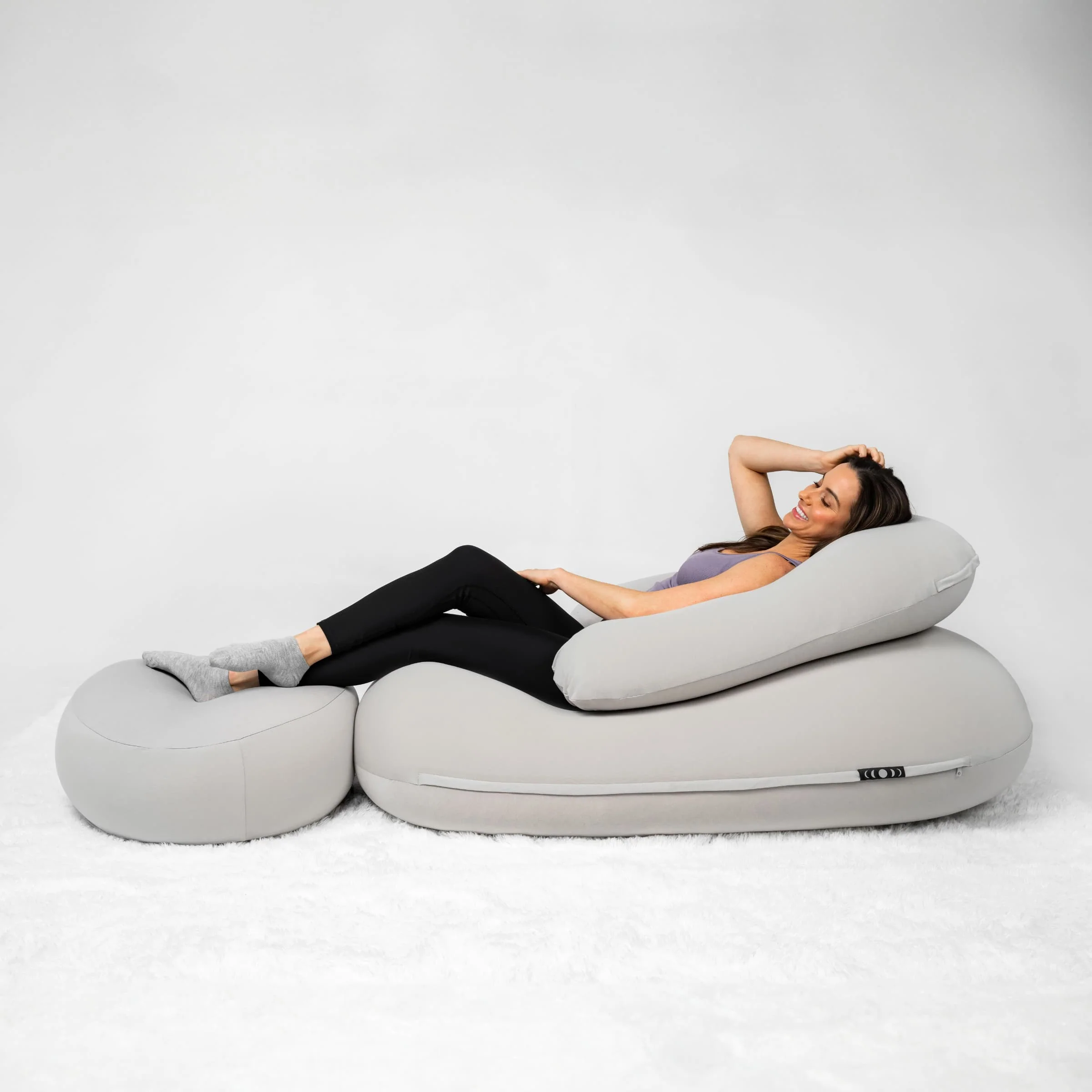 Lunar Lift Footrest - Image 13