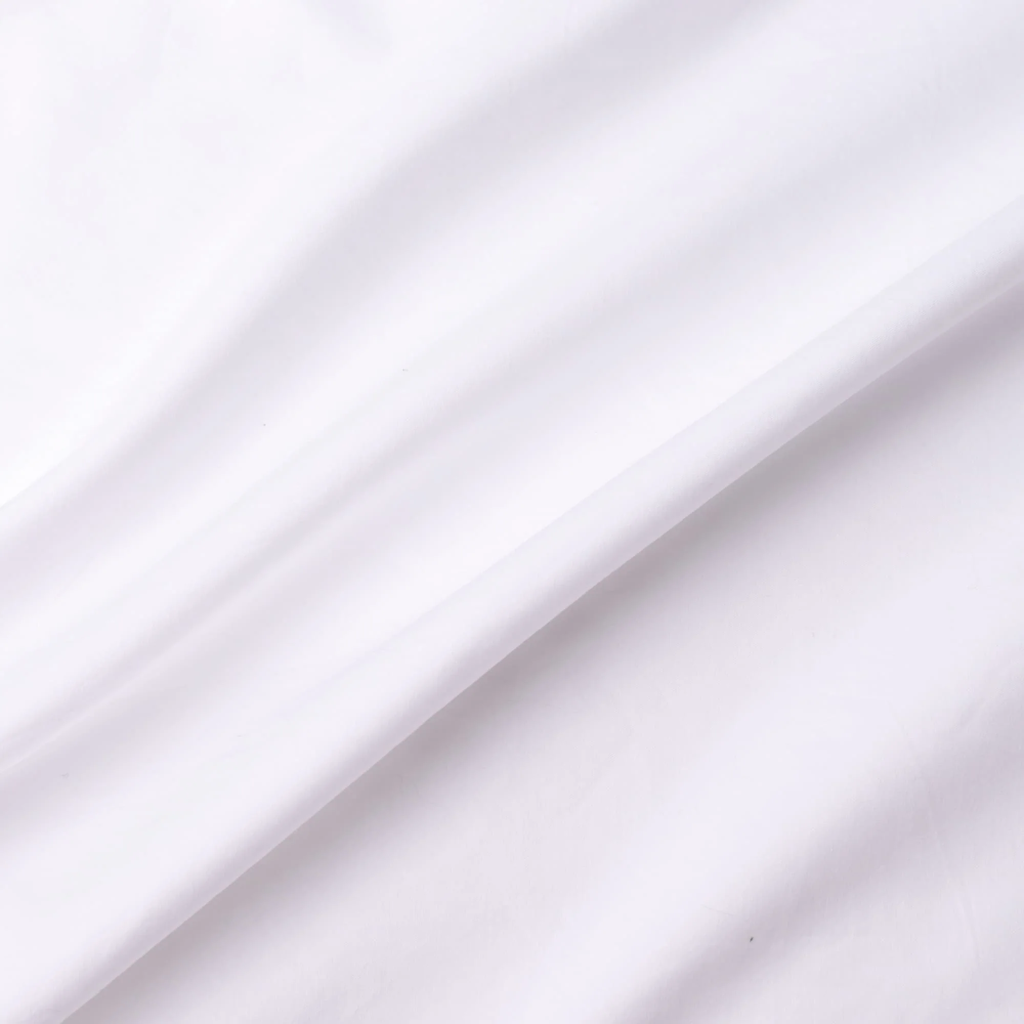 Moon Cloud Topper + Free Luxury Sheet Set - Image 13