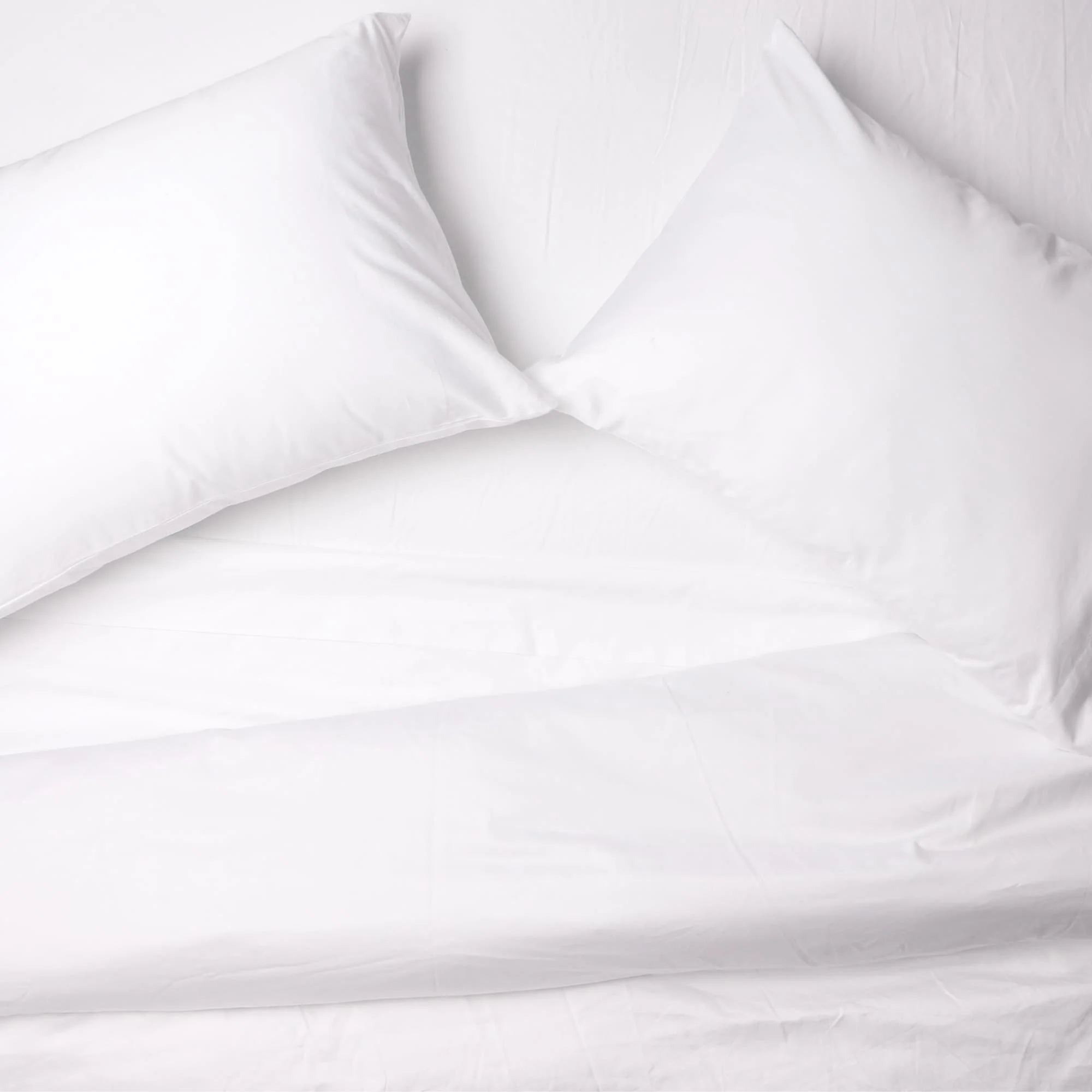 Moon Cloud Topper + Free Luxury Sheet Set - Image 14