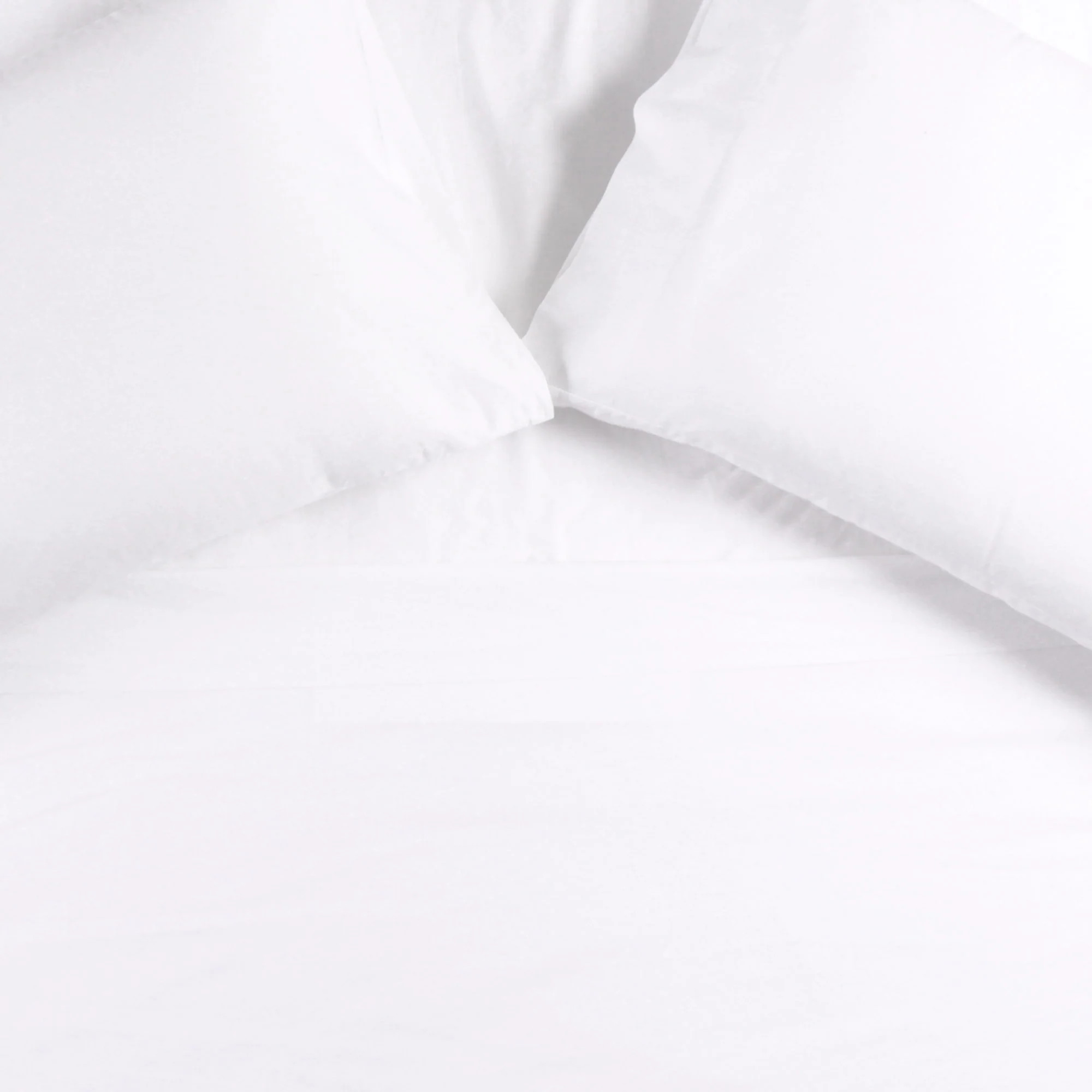 Moon Cloud Mattress Topper Bundle - Image 4