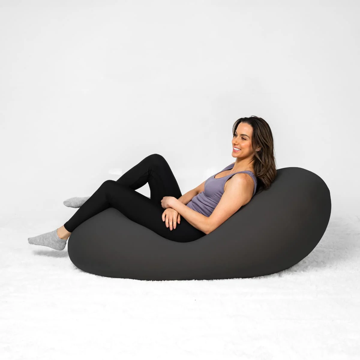 The Moon Pod - Image 3