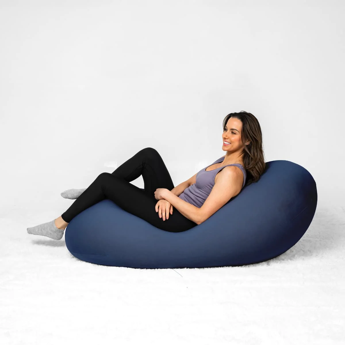 The Moon Pod - Image 4