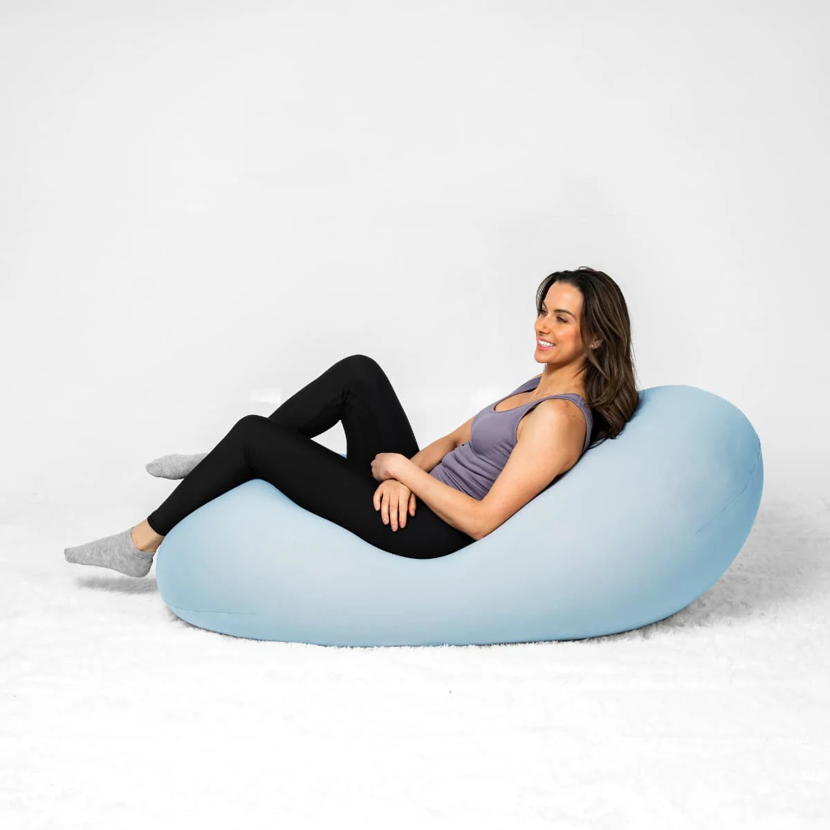 The Moon Pod - Image 5