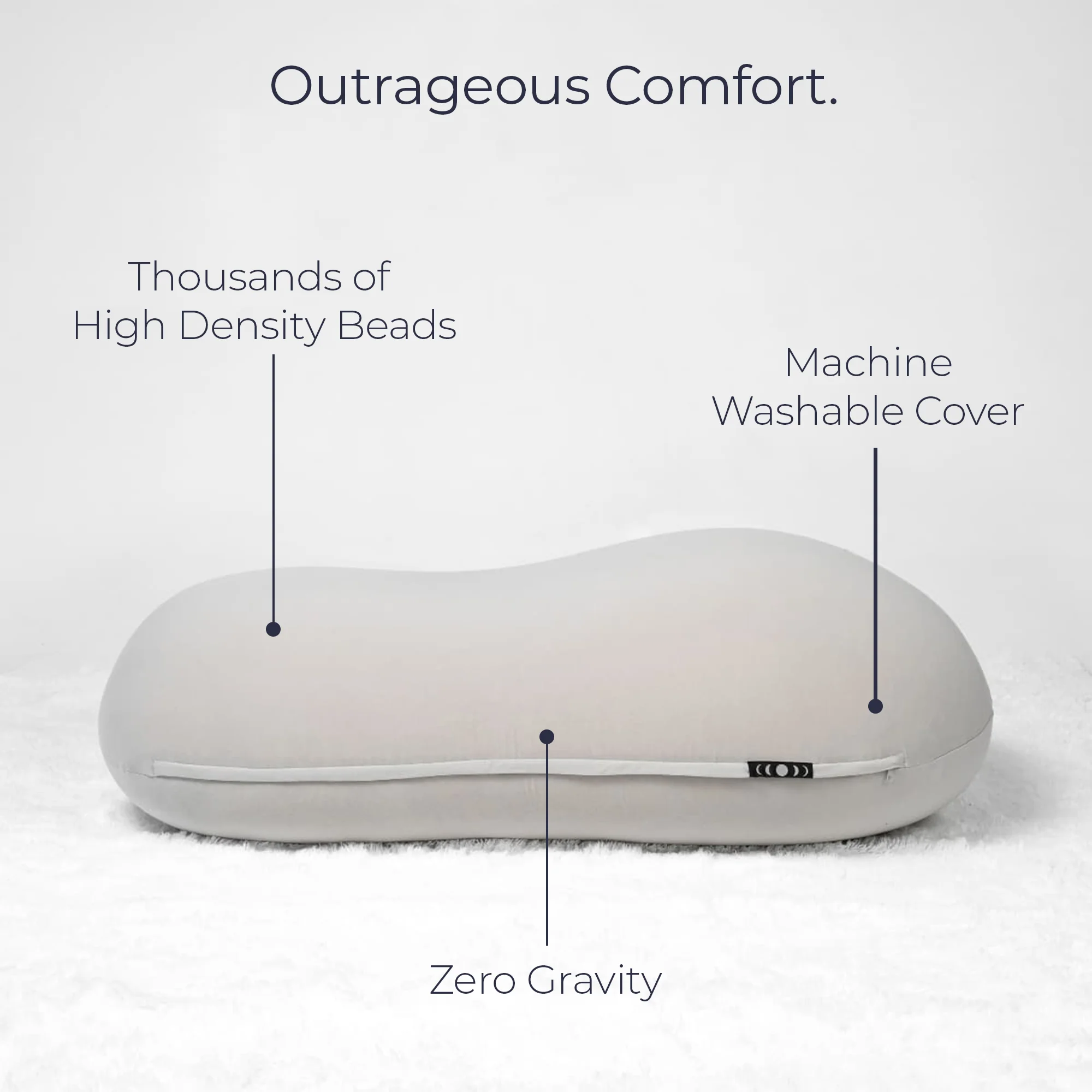 The Moon Pod - Image 7