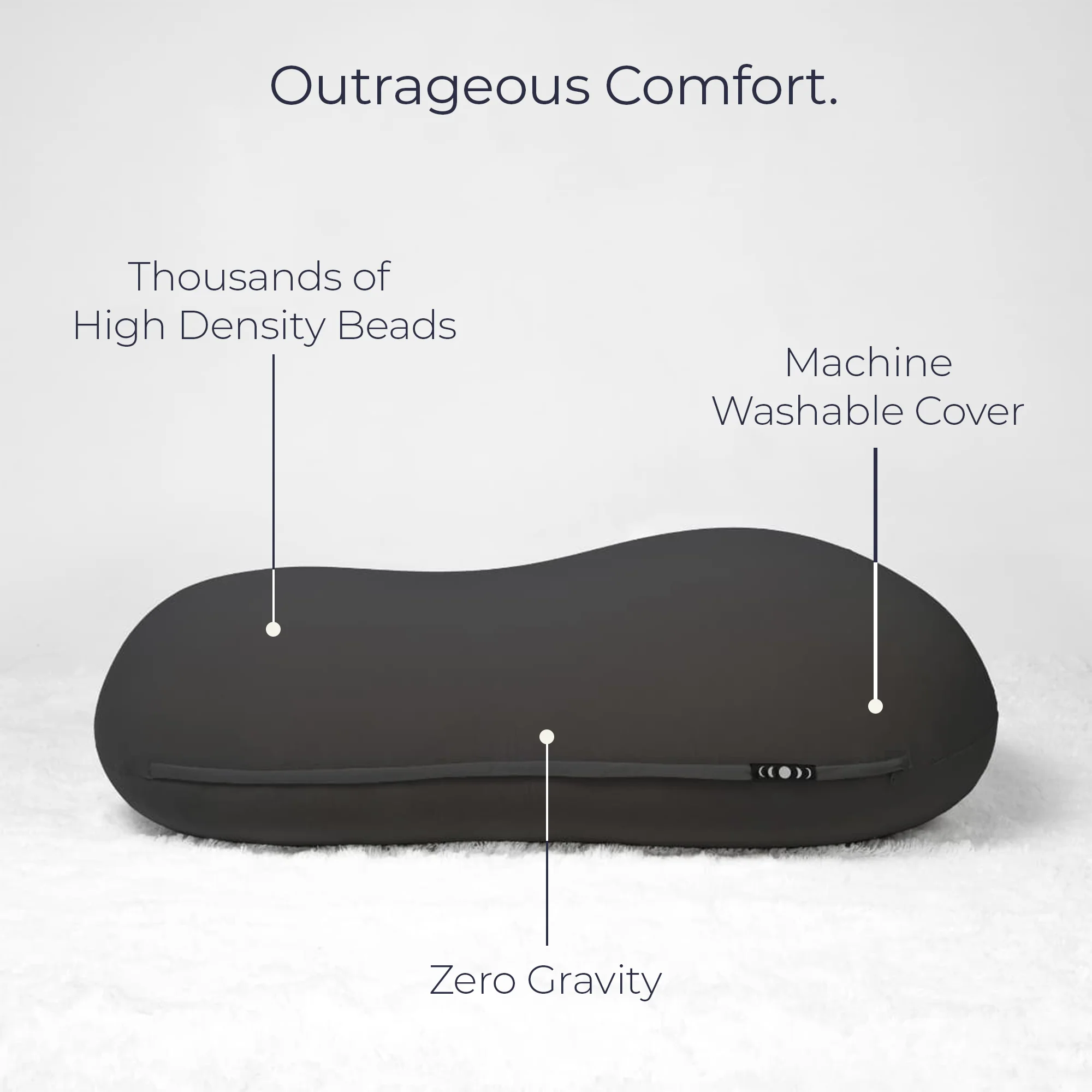 The Moon Pod - Image 8
