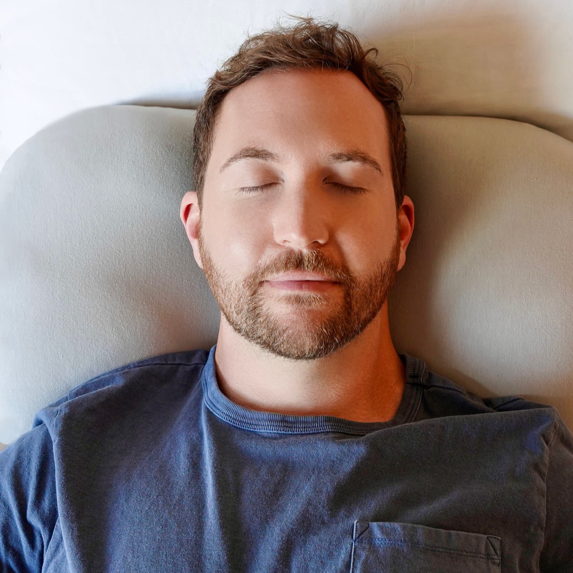 4D Pillow - Image 3