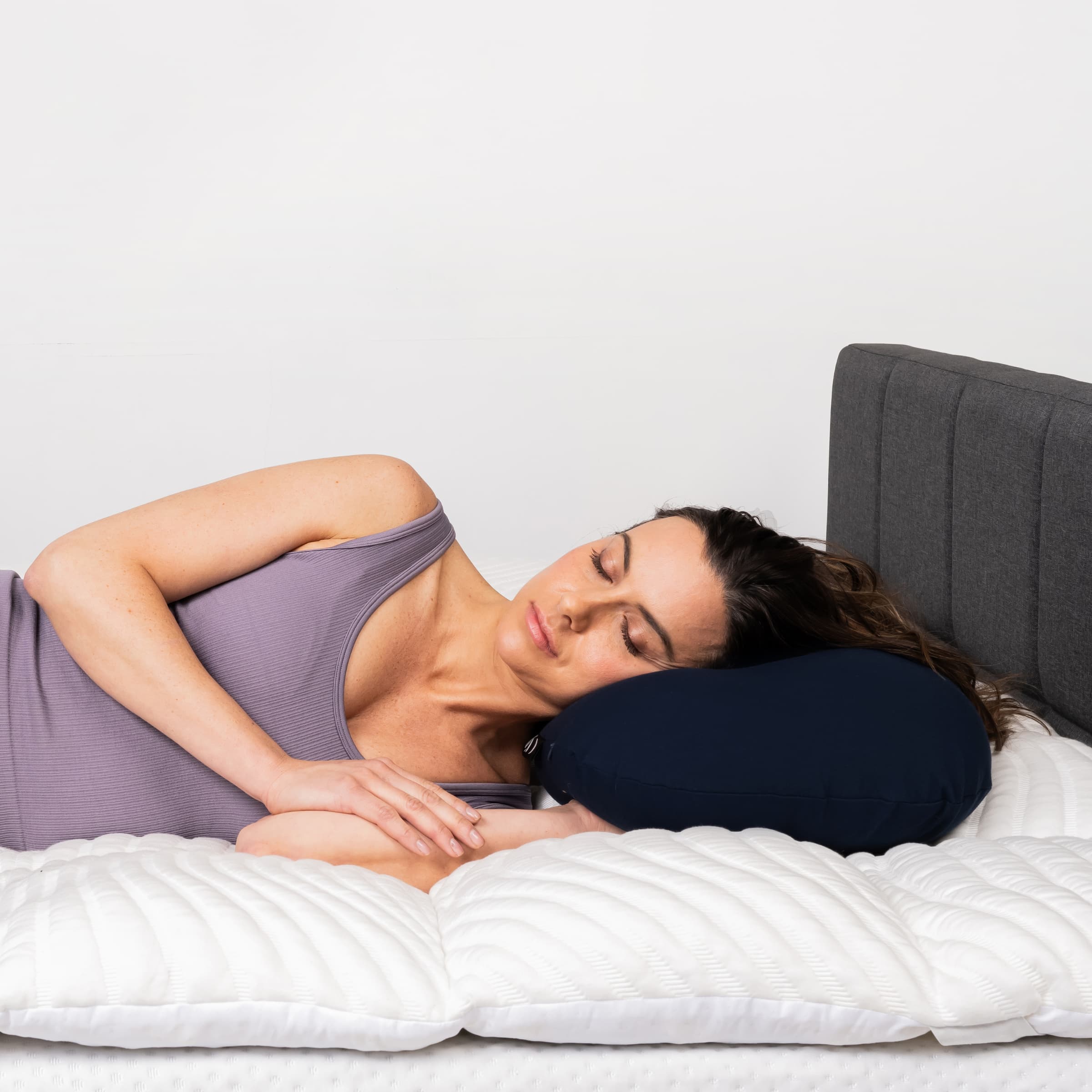 4D Pillow - Image 5