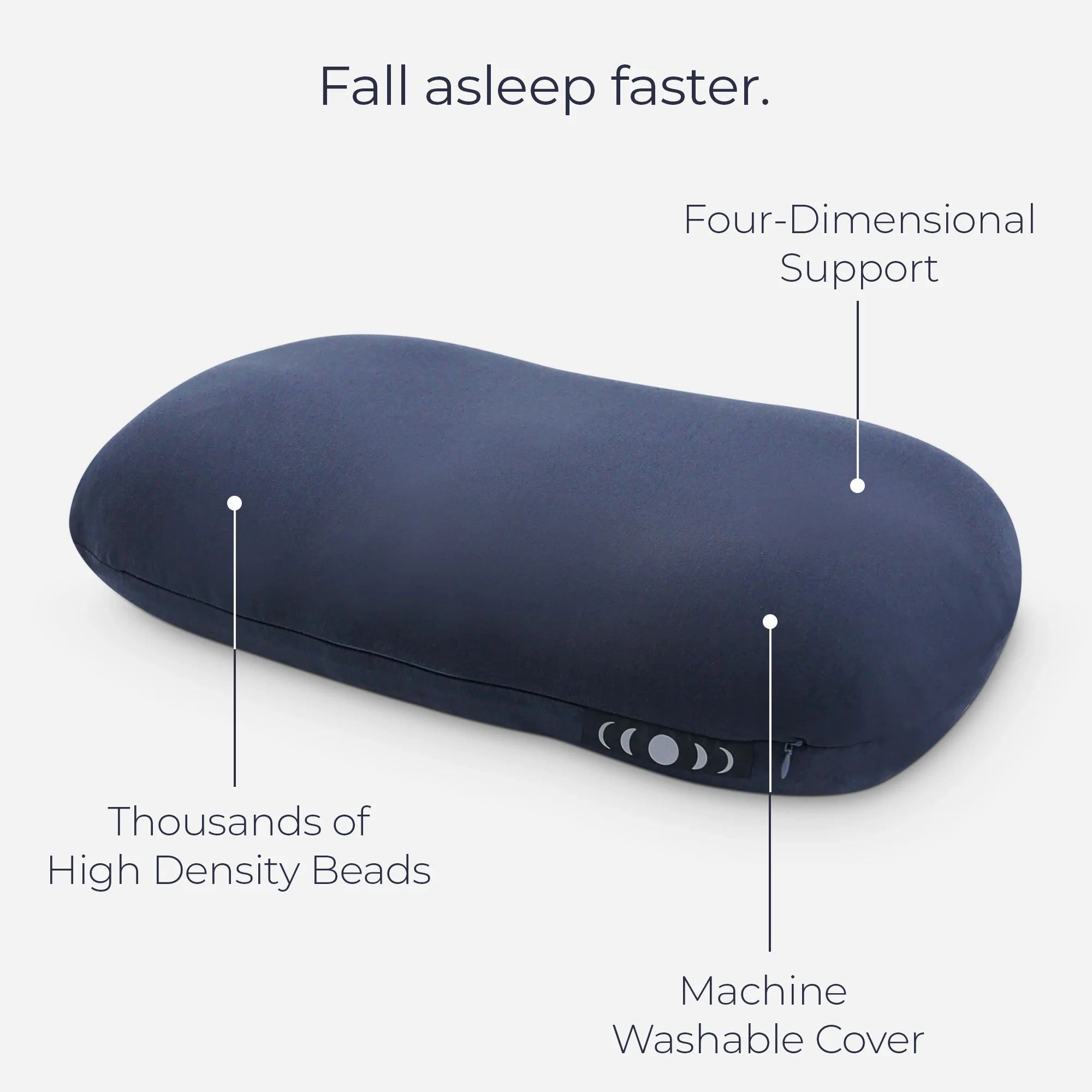 4D Pillow - Image 7