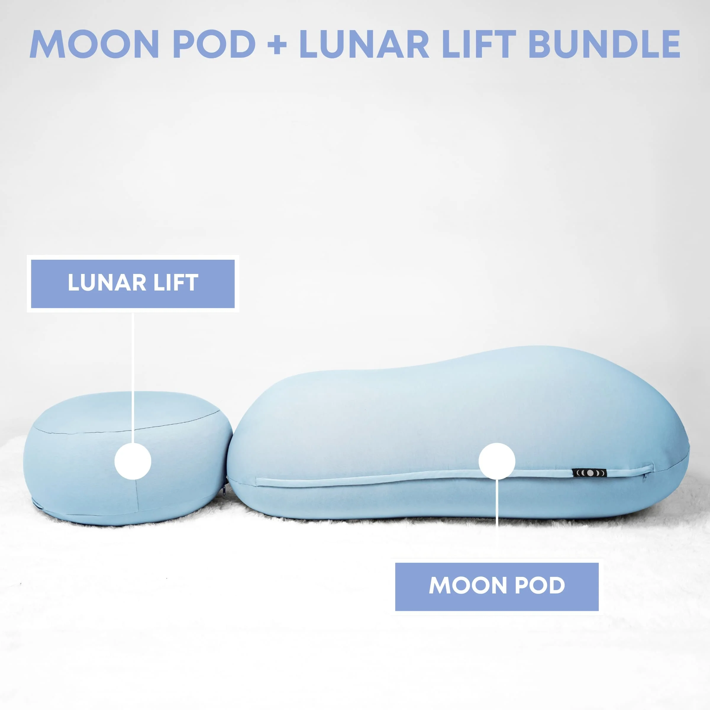 Moon Pod + Lunar Lift Bundle - Image 10