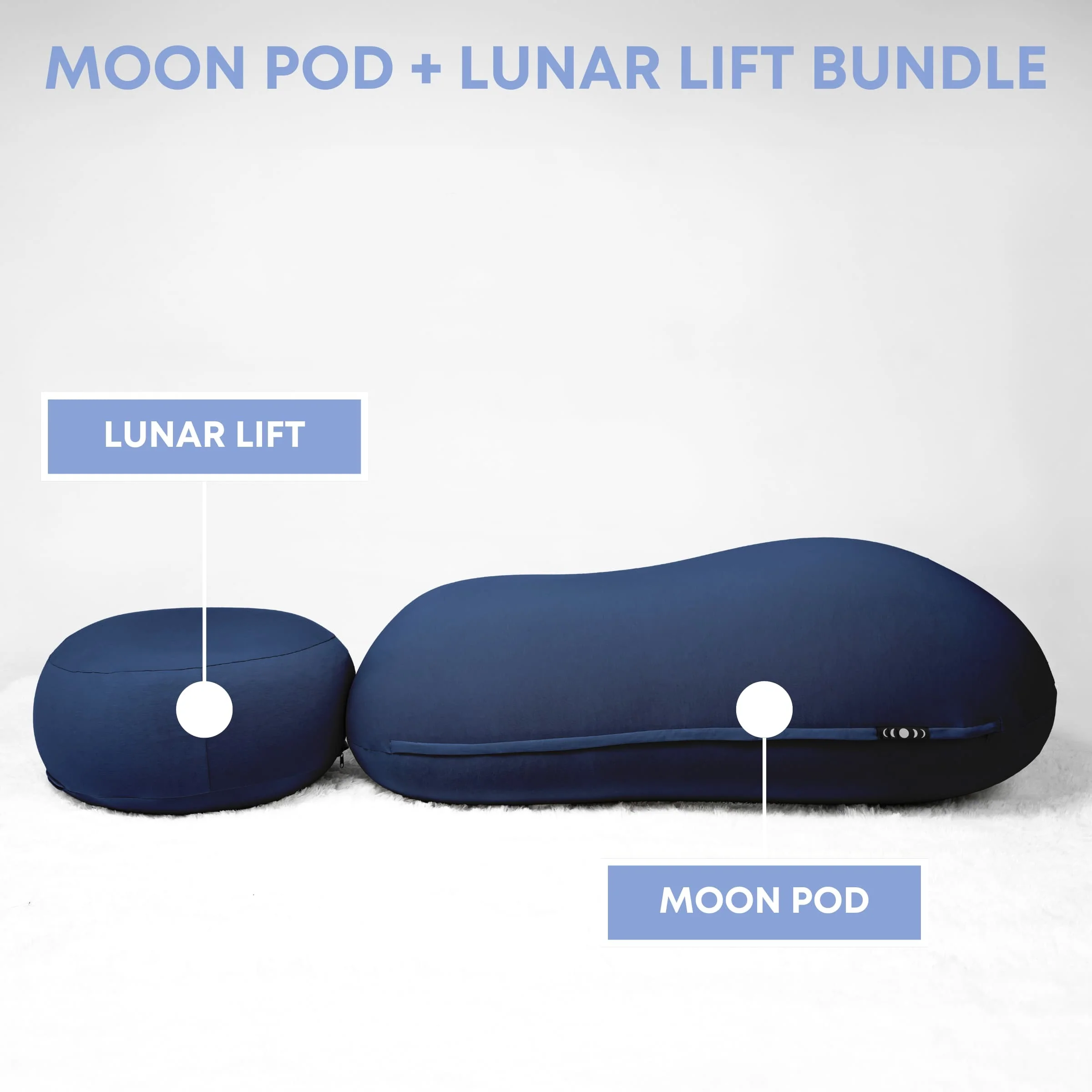 Moon Pod + Lunar Lift Bundle - Image 11