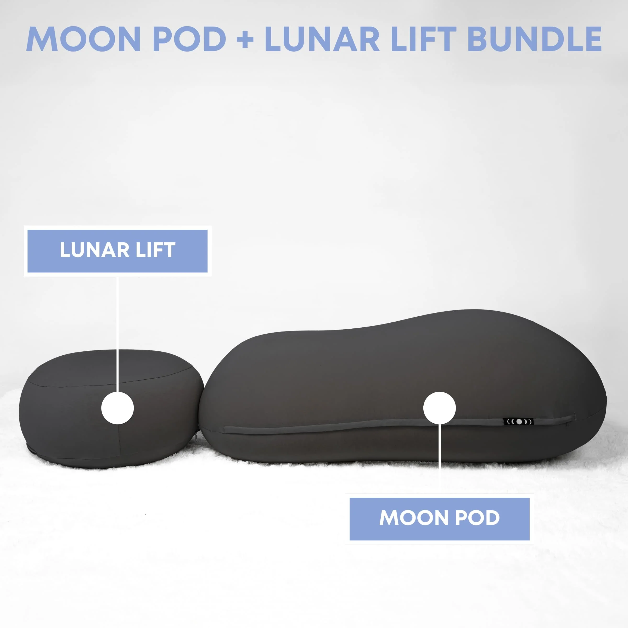 Moon Pod + Lunar Lift Bundle - Image 12