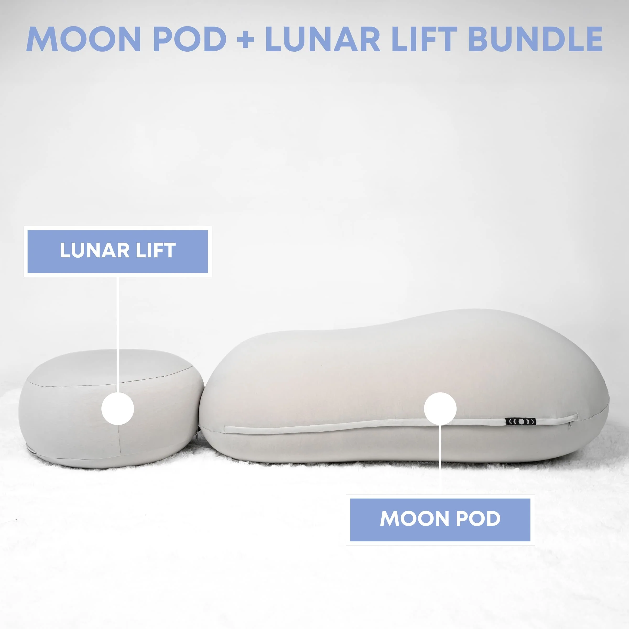 Moon Pod + Lunar Lift Bundle - Image 8