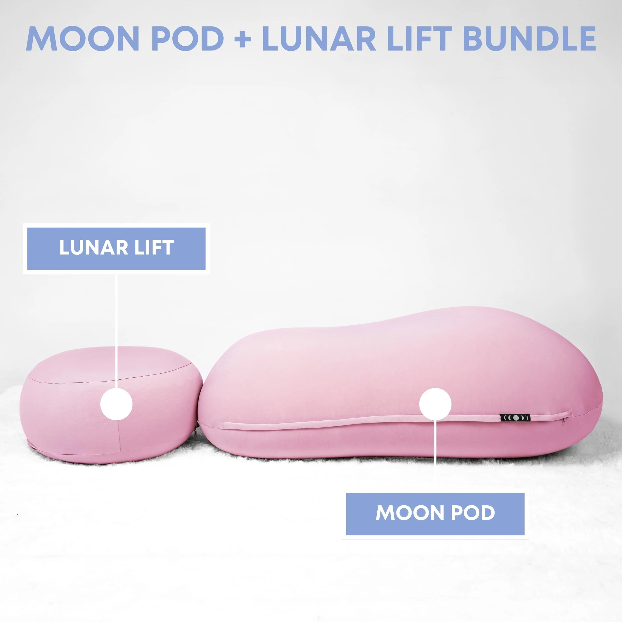 Moon Pod + Lunar Lift Bundle - Image 9