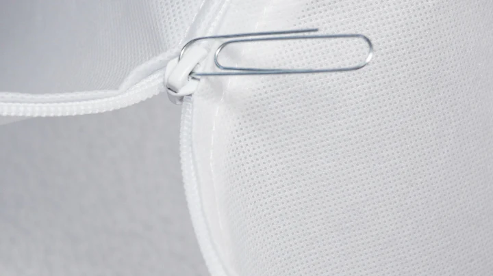 Refill Beads - Image 3
