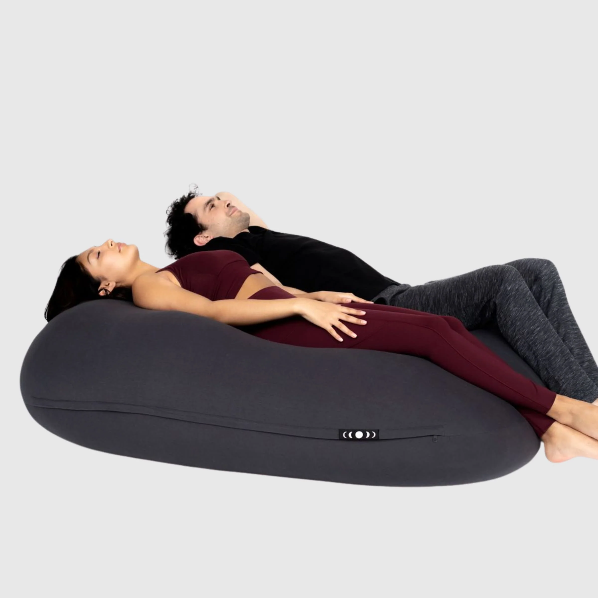 Double Moon Pod - Image 10