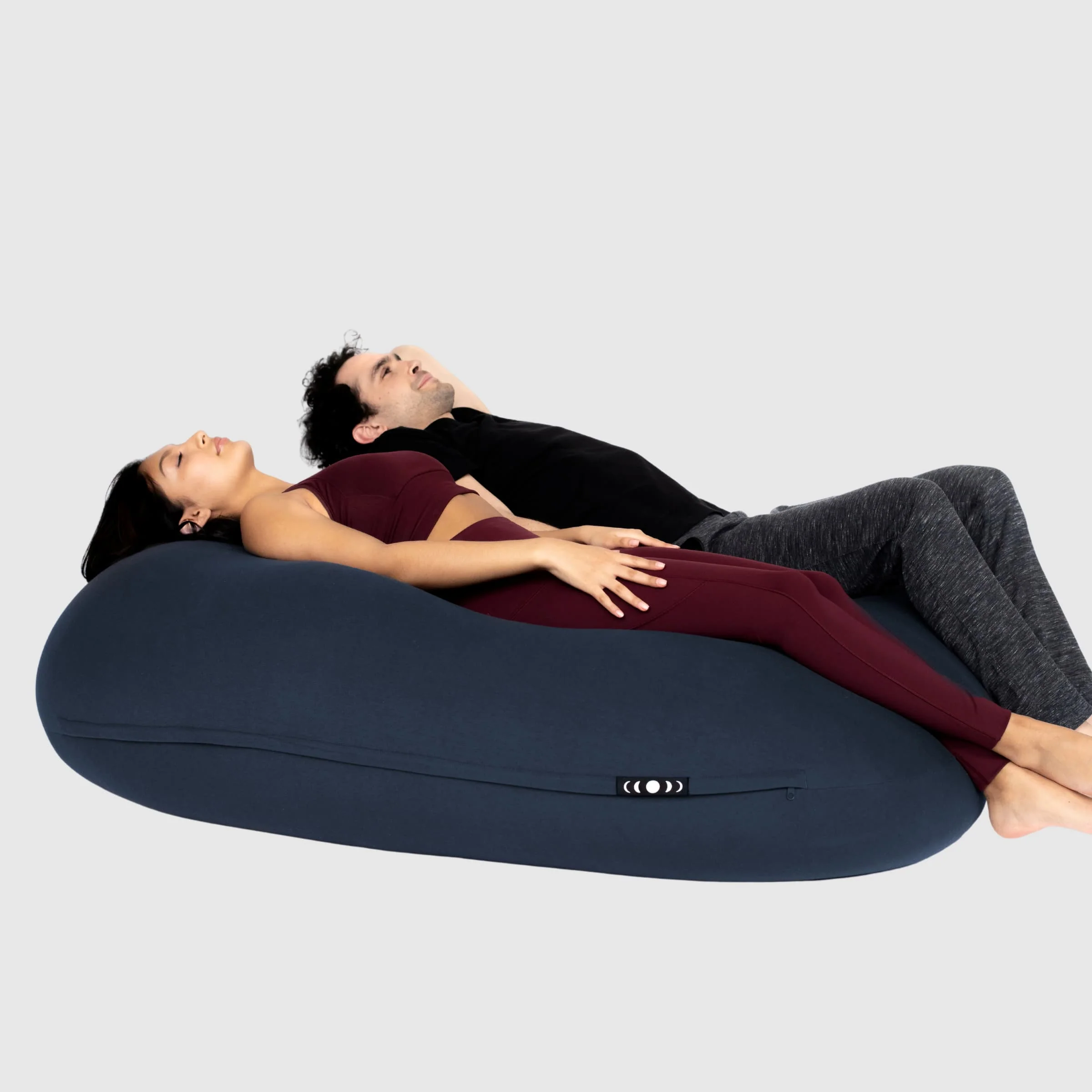 Double Moon Pod - Image 11