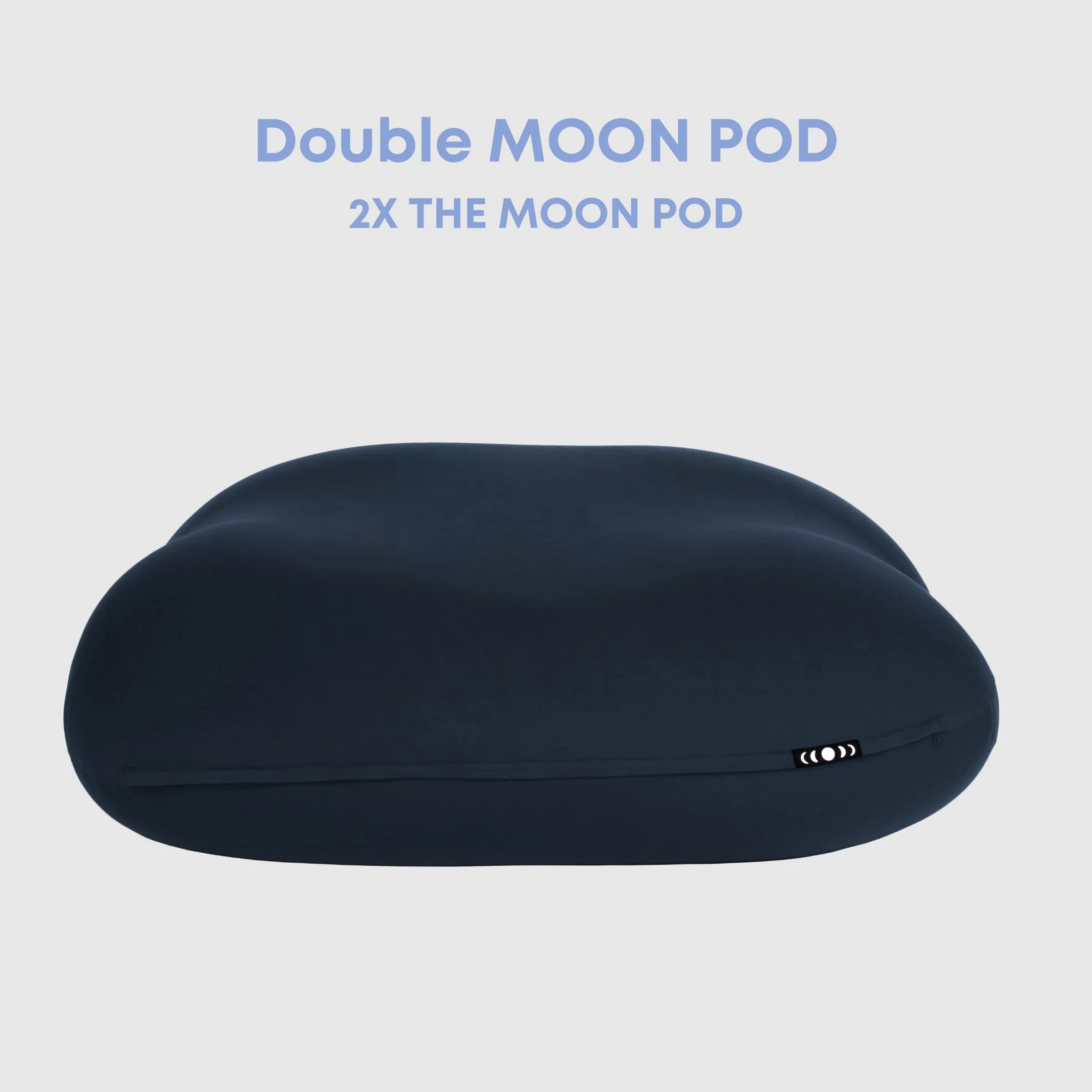 Double Moon Pod - Image 12