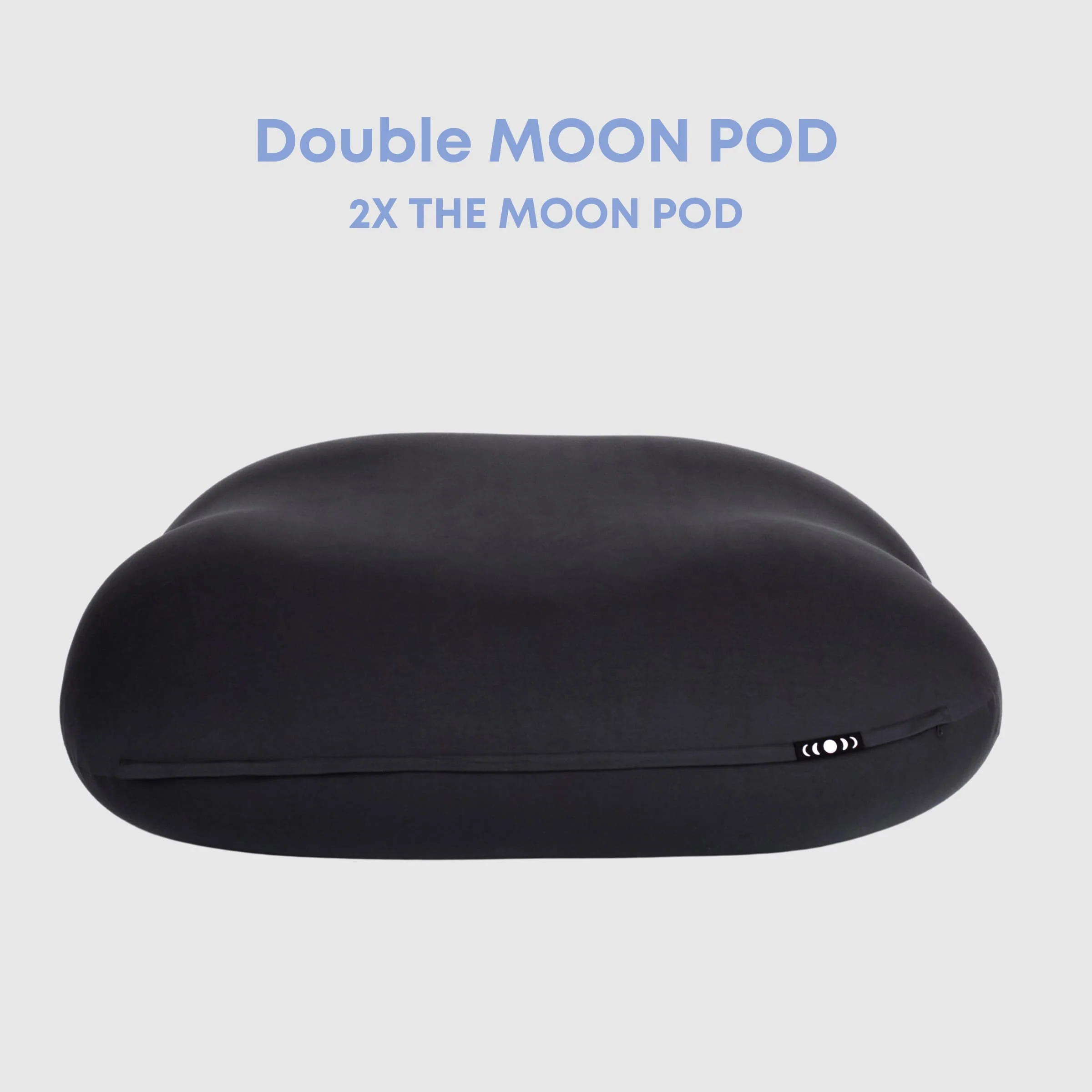 Double Moon Pod - Image 13