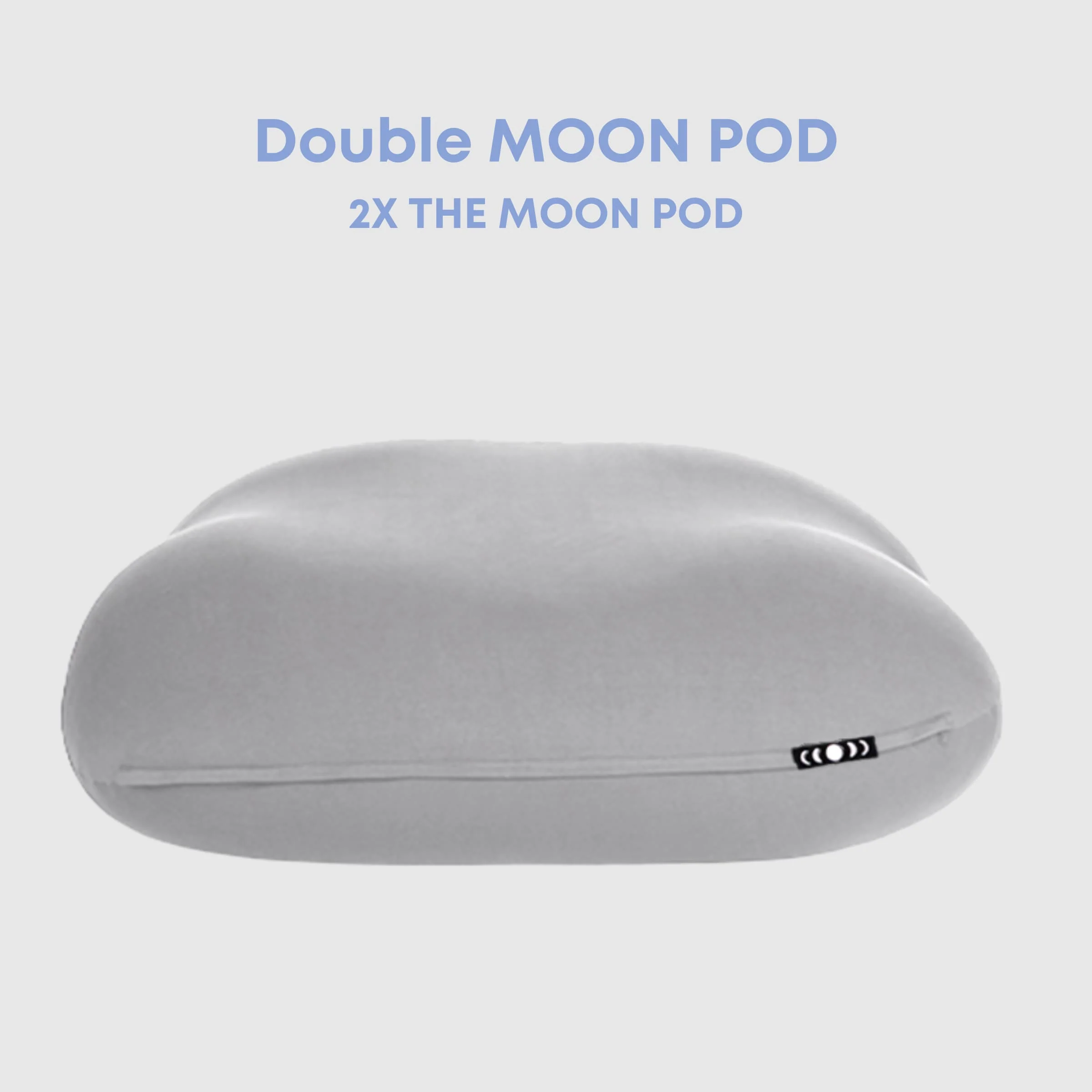 Double Moon Pod - Image 14
