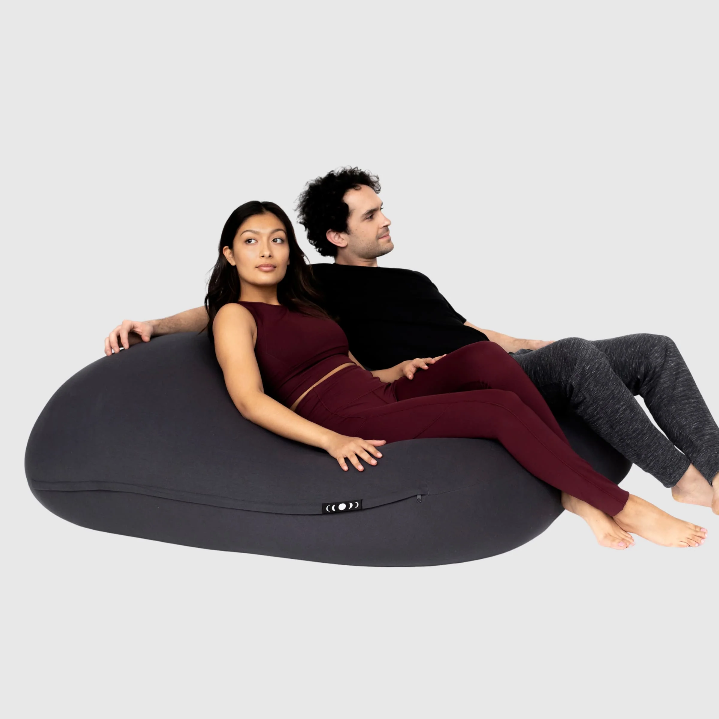 Double Moon Pod - Image 8