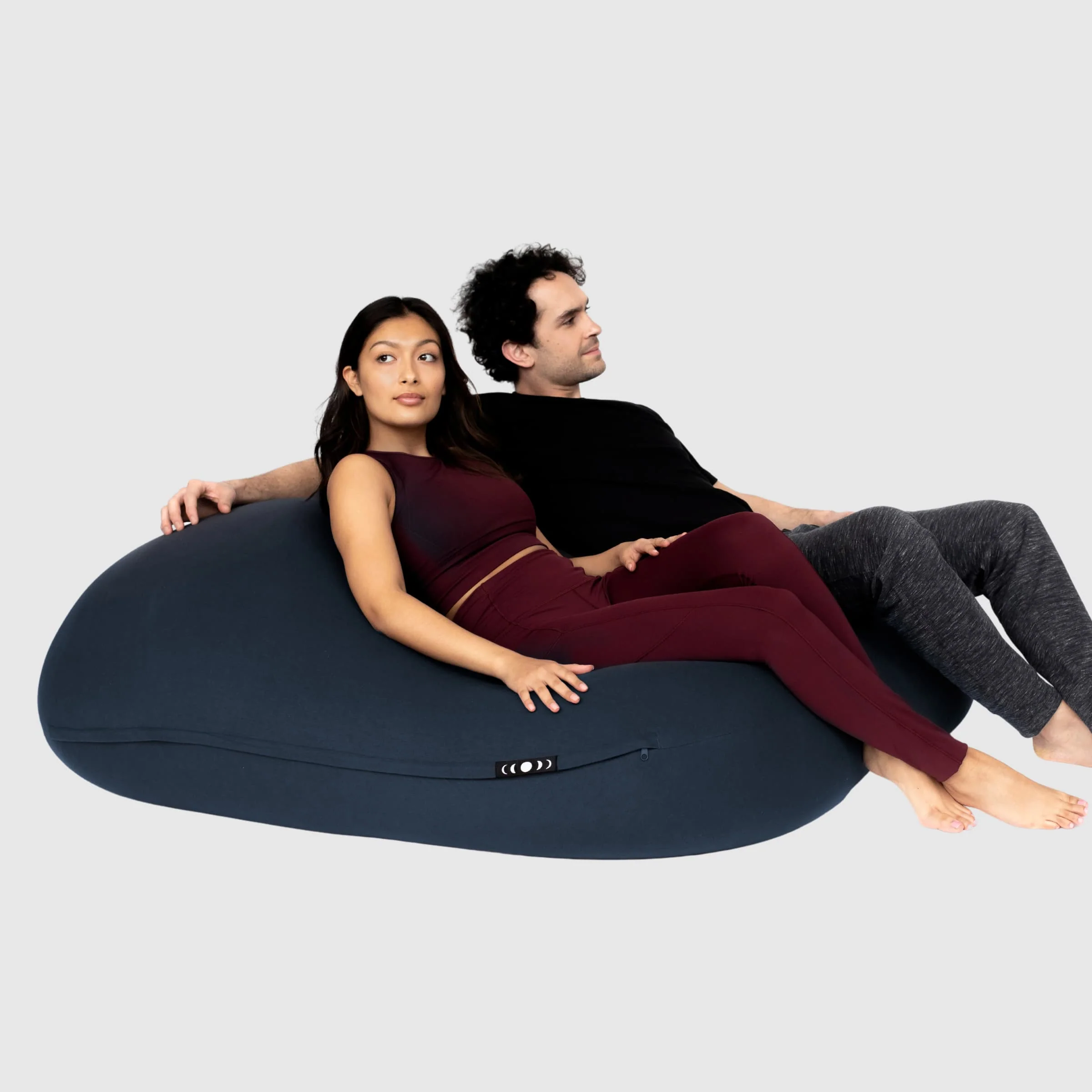 Double Moon Pod - Image 9