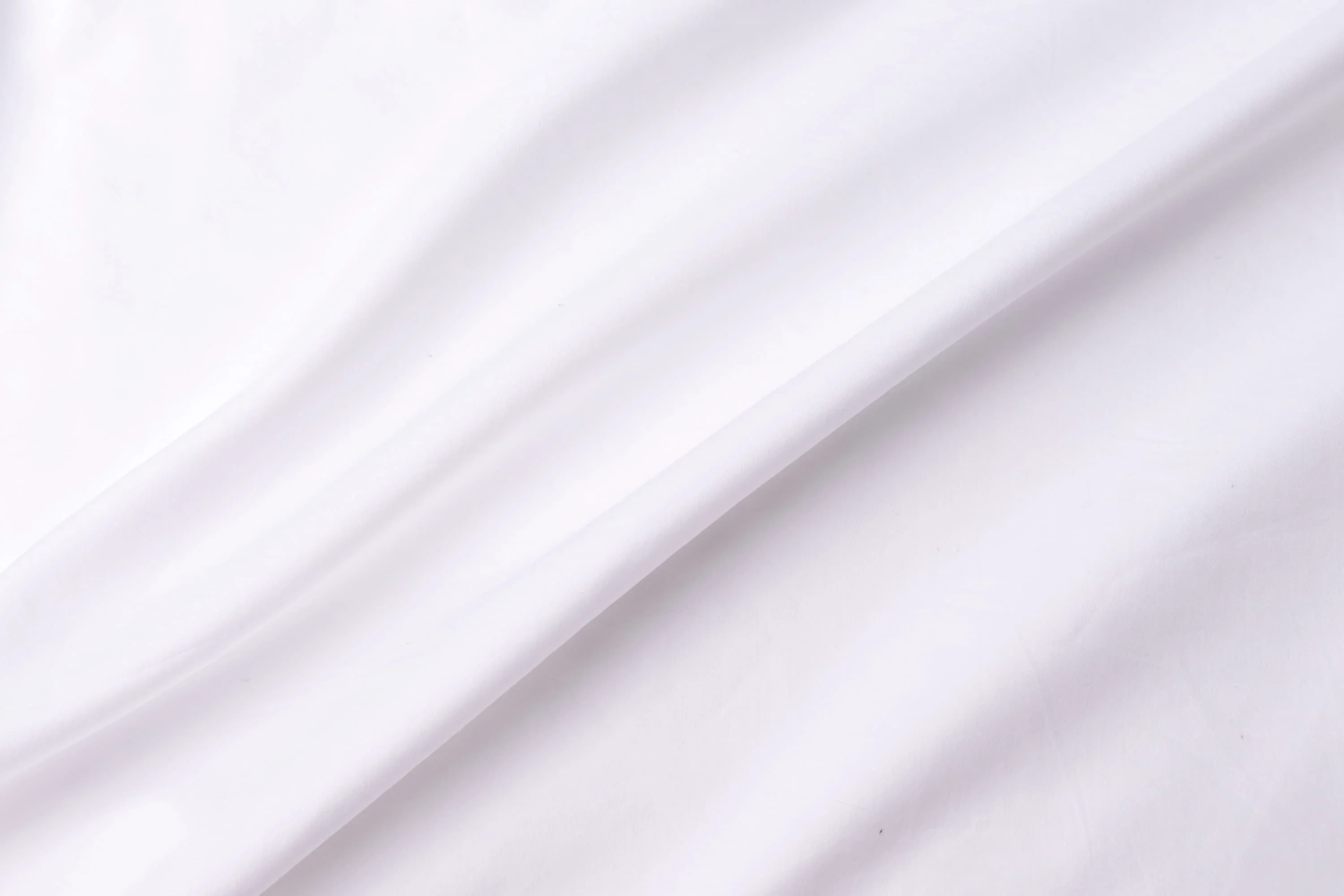 Cloud Fill Bundle w/ Cotton Percale - Image 16