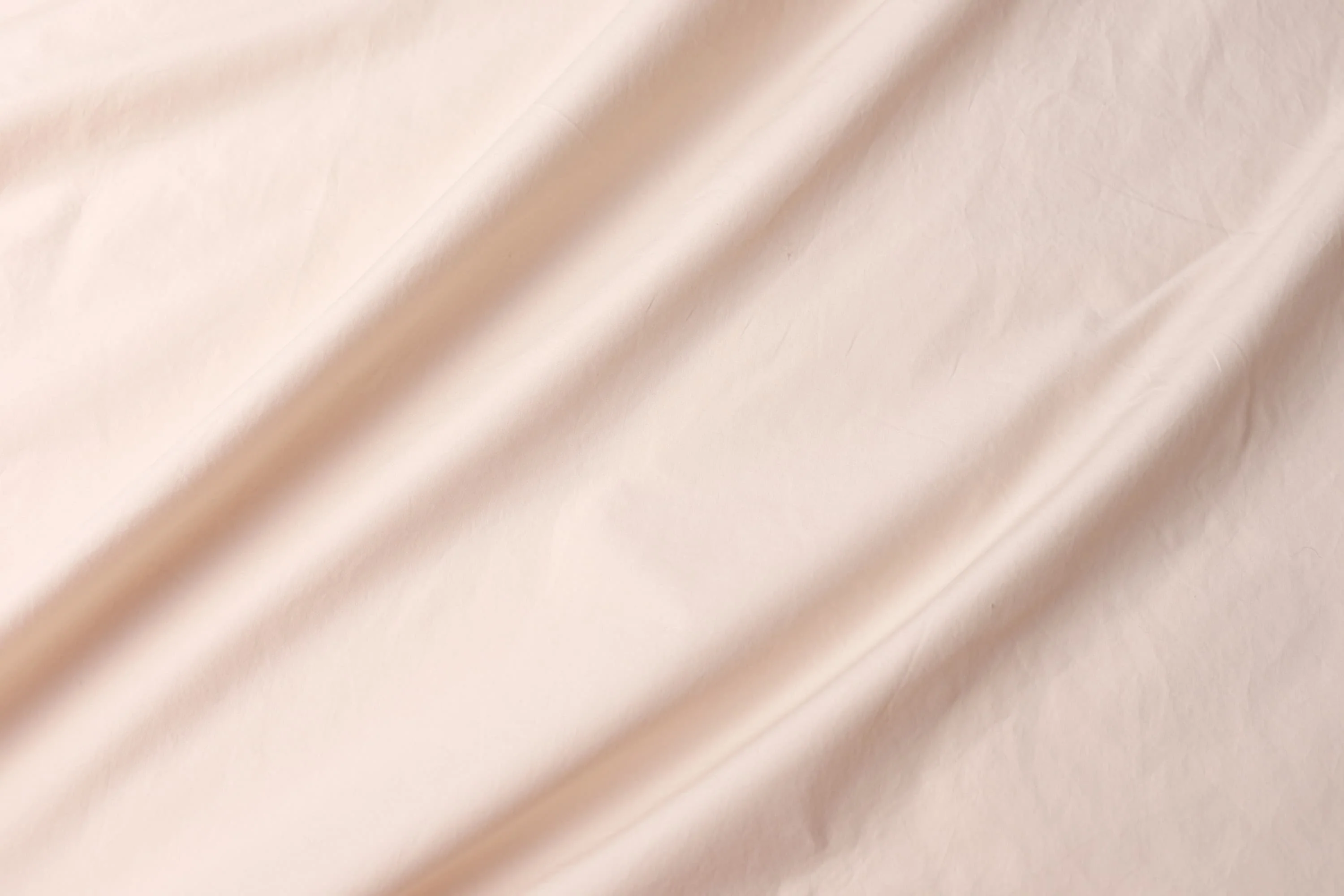 Cloud Fill Bundle w/ Cotton Percale - Image 17