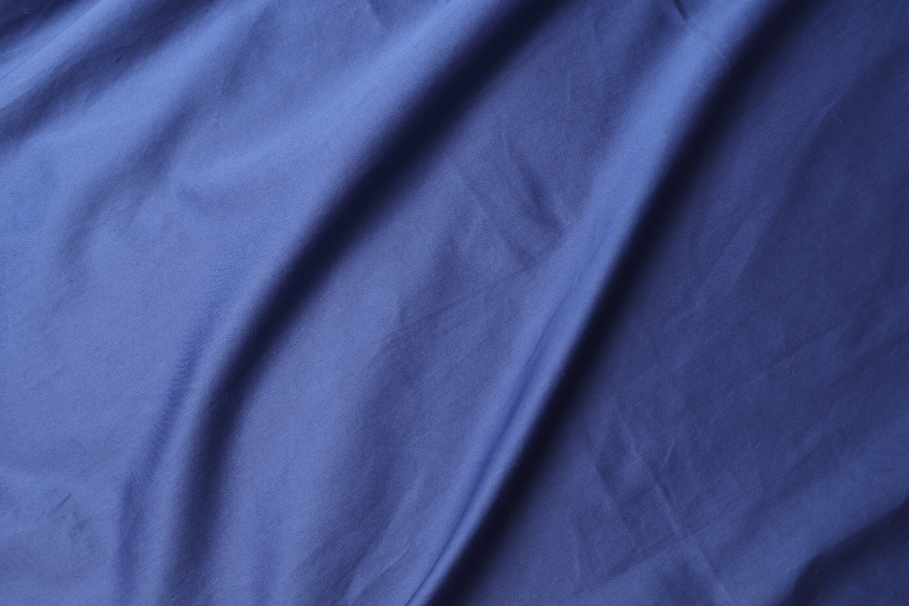 Cloud Fill Bundle w/ Cotton Sateen - Image 19