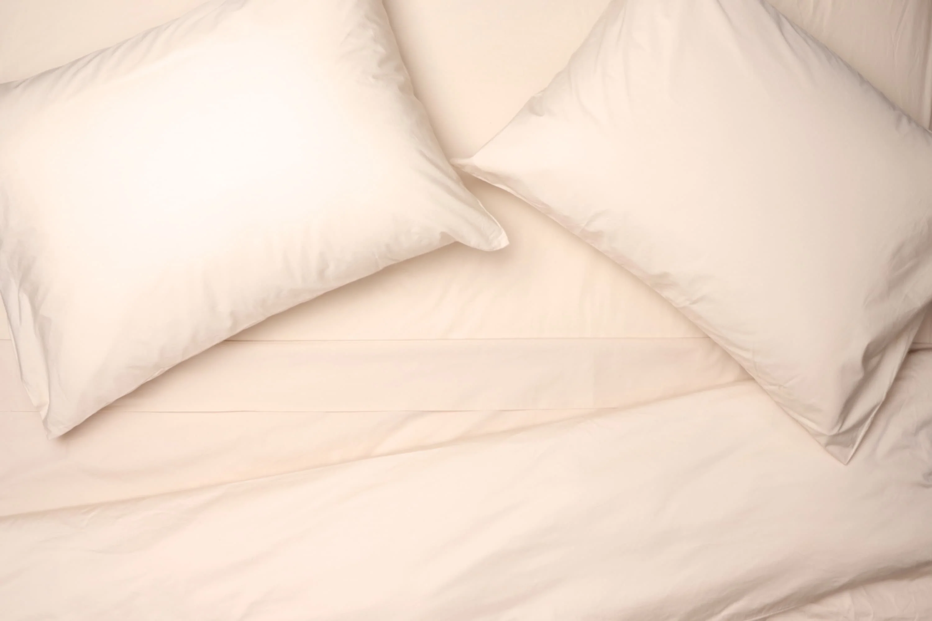 Cloud Fill Bundle w/ Cotton Percale - Image 5