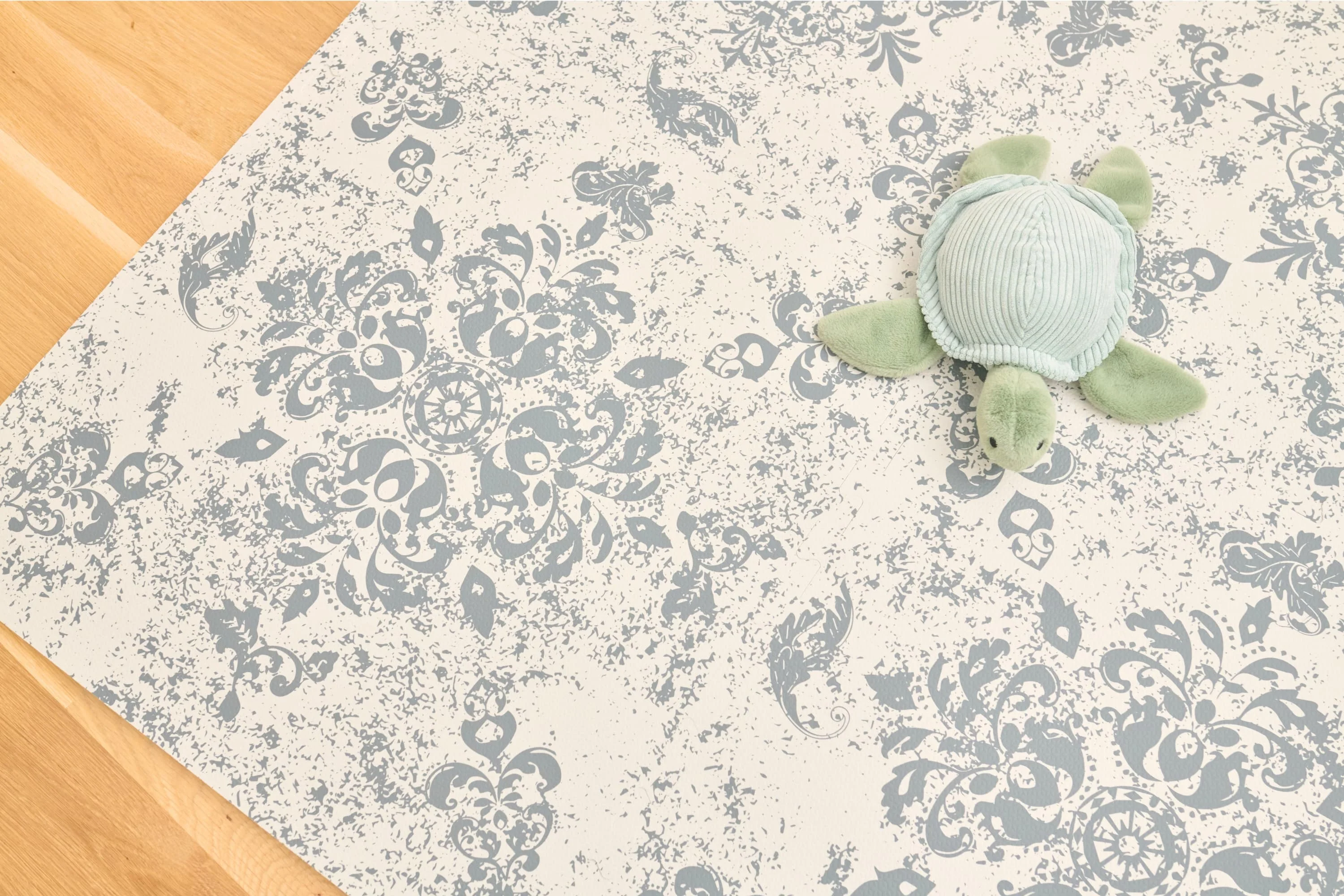 TumbleHouse Foam Play Mat - Image 9