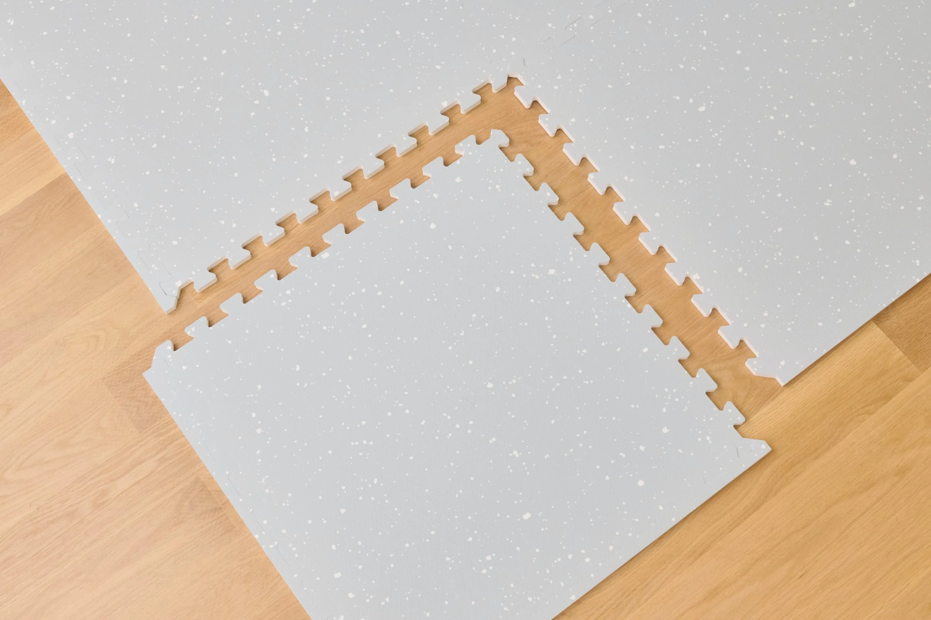 TumbleHouse Foam Play Mat - Image 30