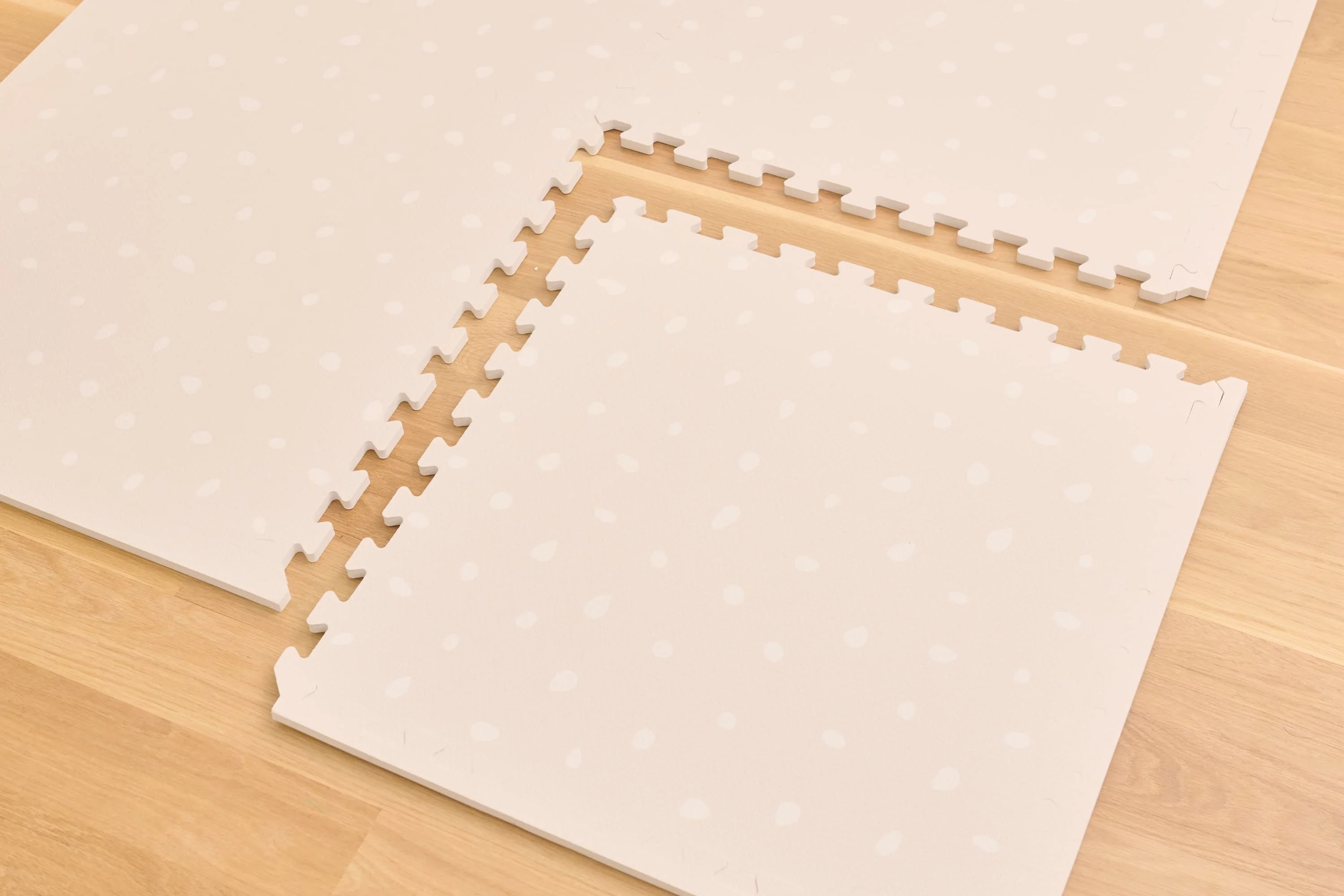 TumbleHouse Foam Play Mat - Image 31