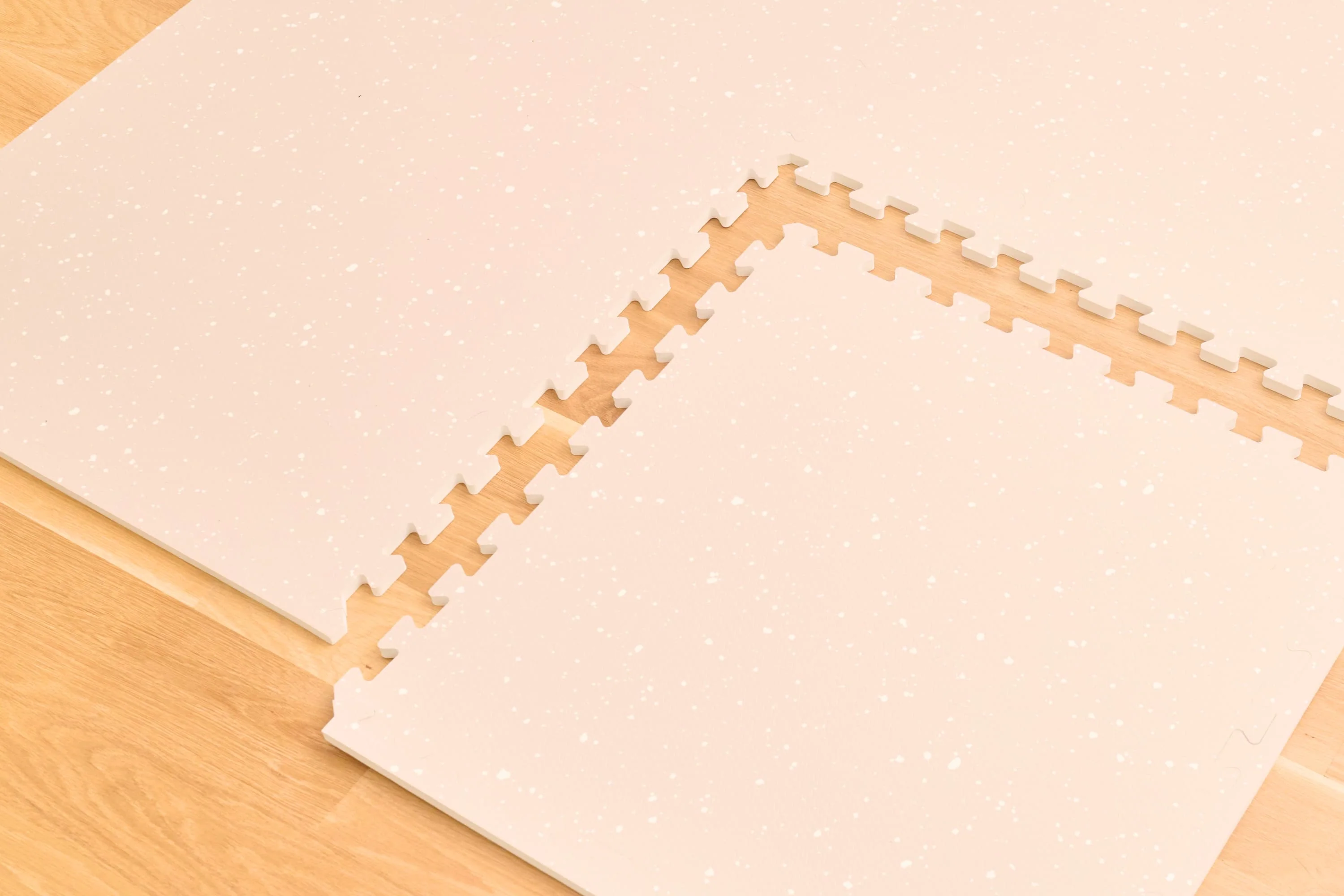 TumbleHouse Foam Play Mat - Image 32