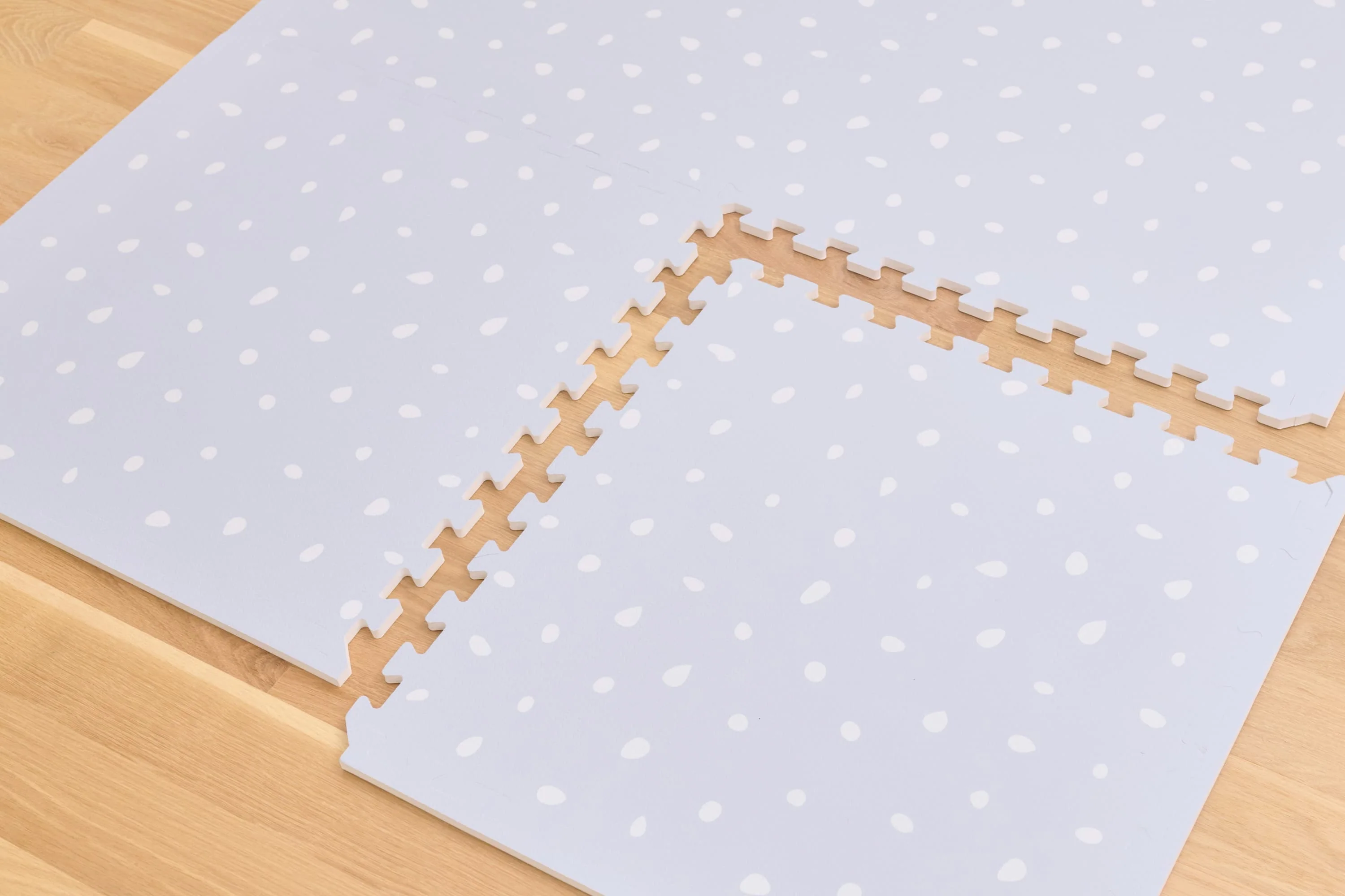 TumbleHouse Foam Play Mat - Image 33