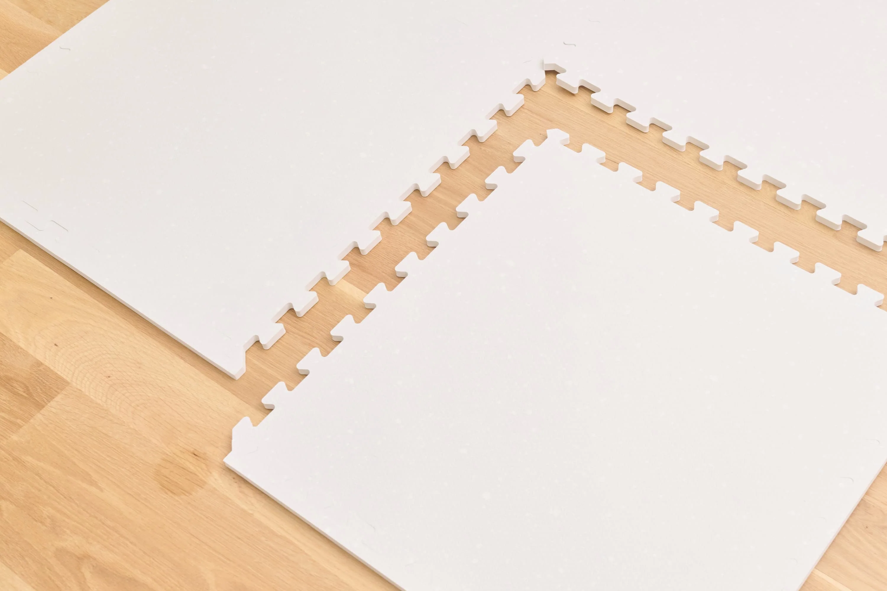 TumbleHouse Foam Play Mat - Image 34