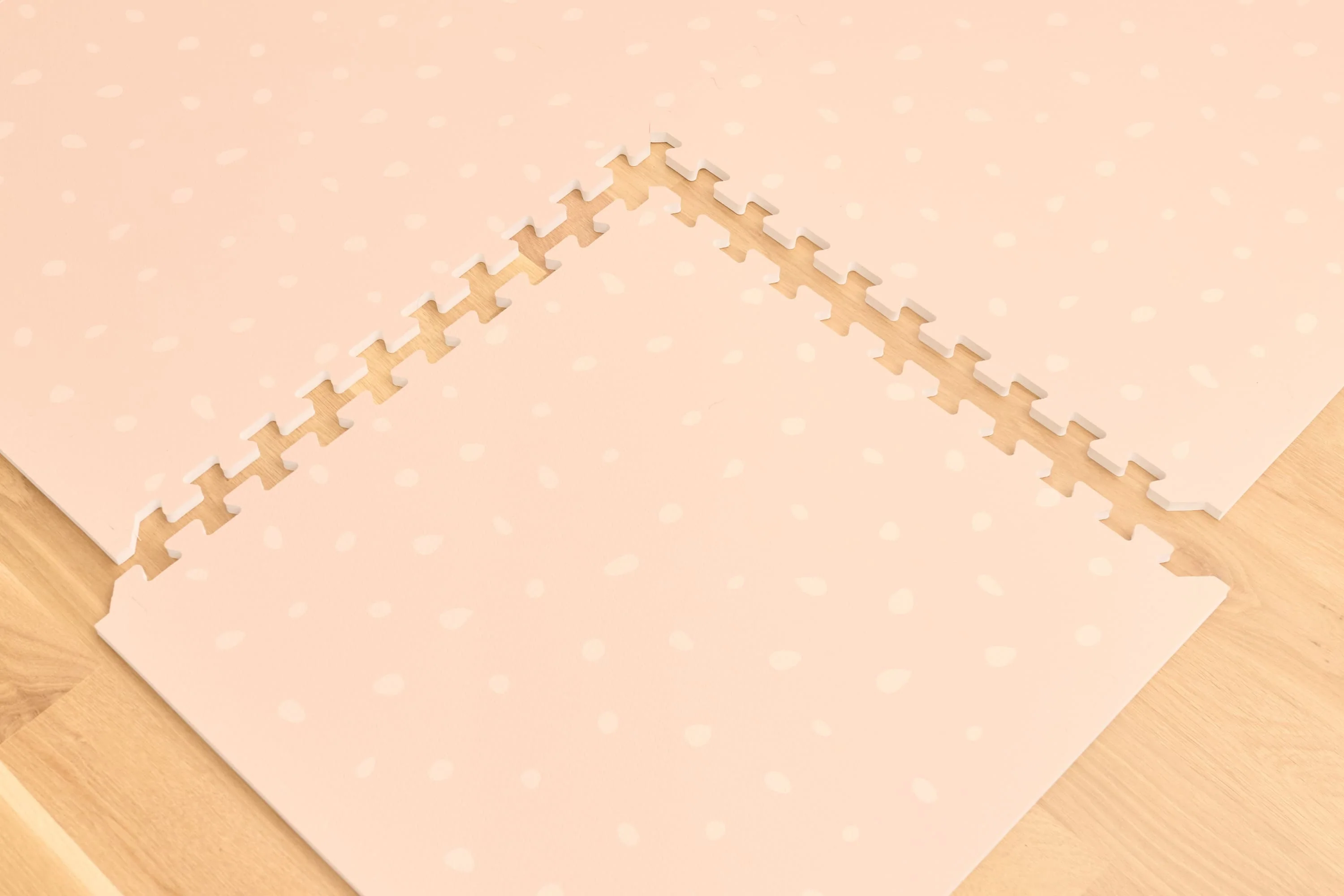 TumbleHouse Foam Play Mat - Image 35