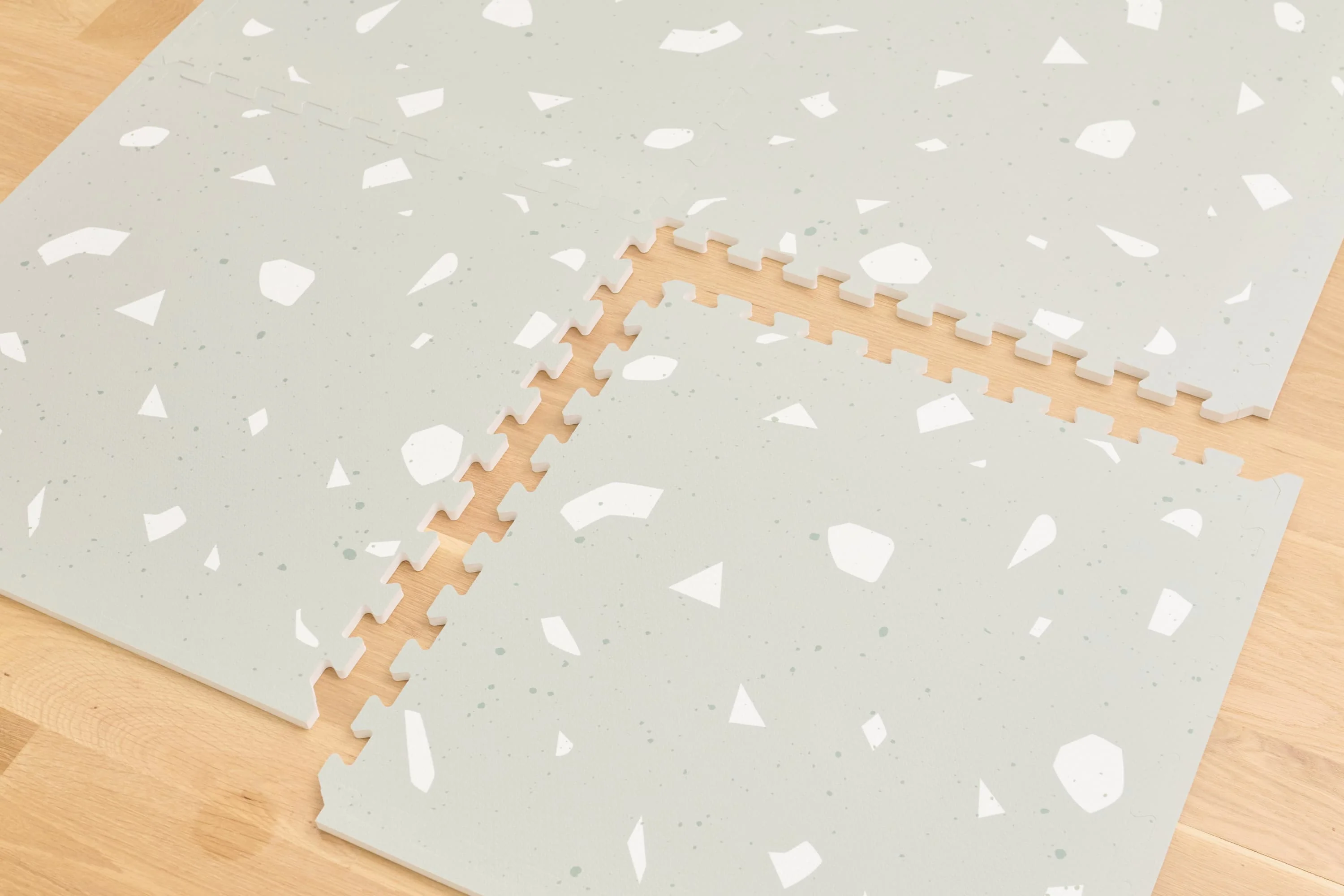 TumbleHouse Foam Play Mat - Image 39