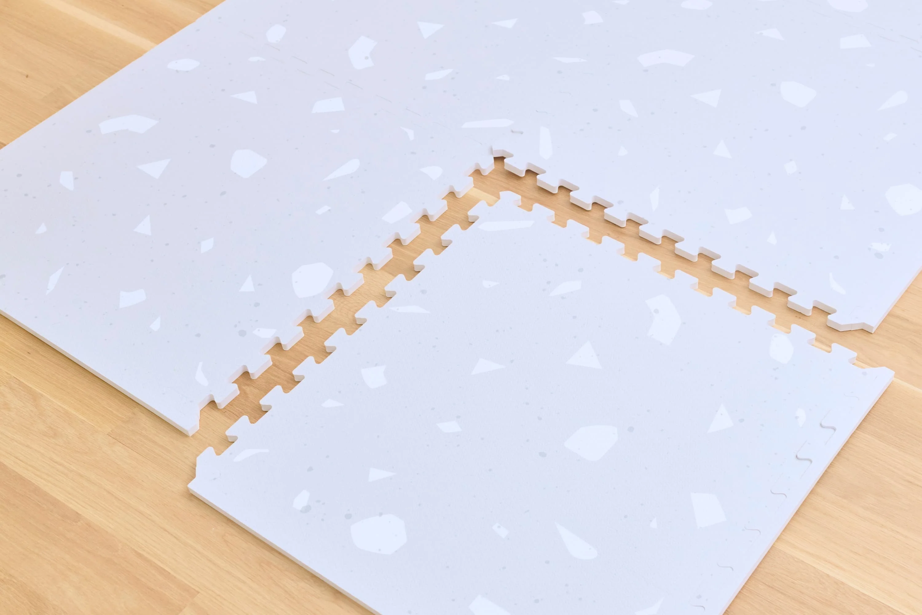 TumbleHouse Foam Play Mat - Image 40