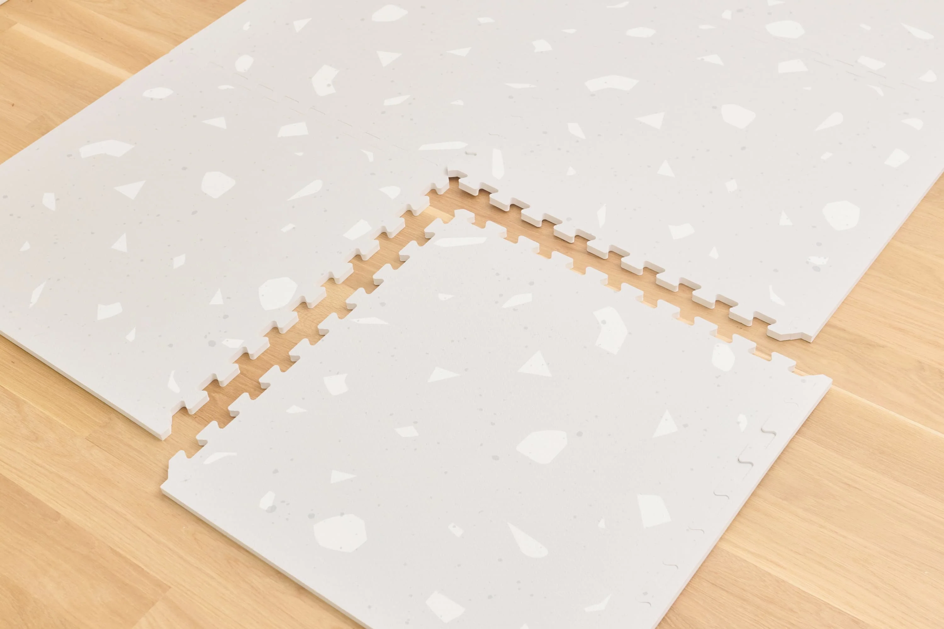 TumbleHouse Foam Play Mat - Image 41