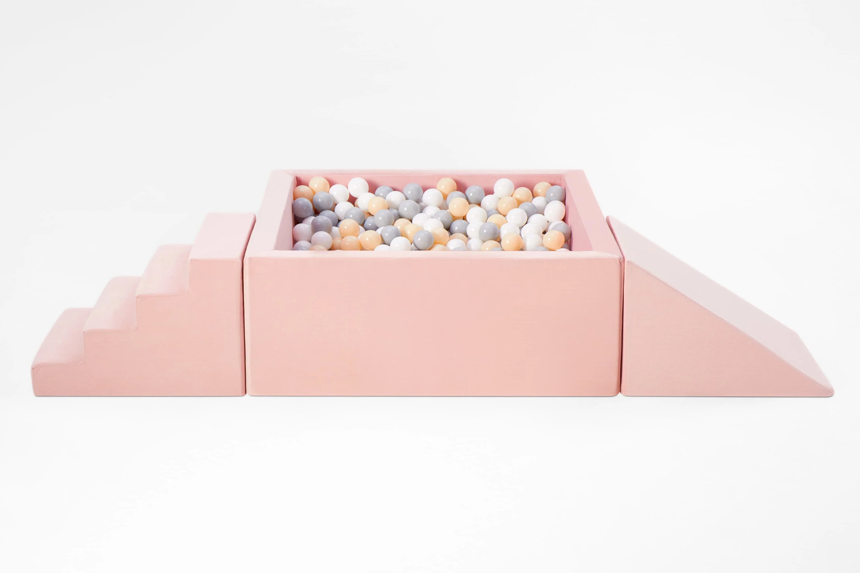 TumbleHouse Ball Pit Bundle - Image 13