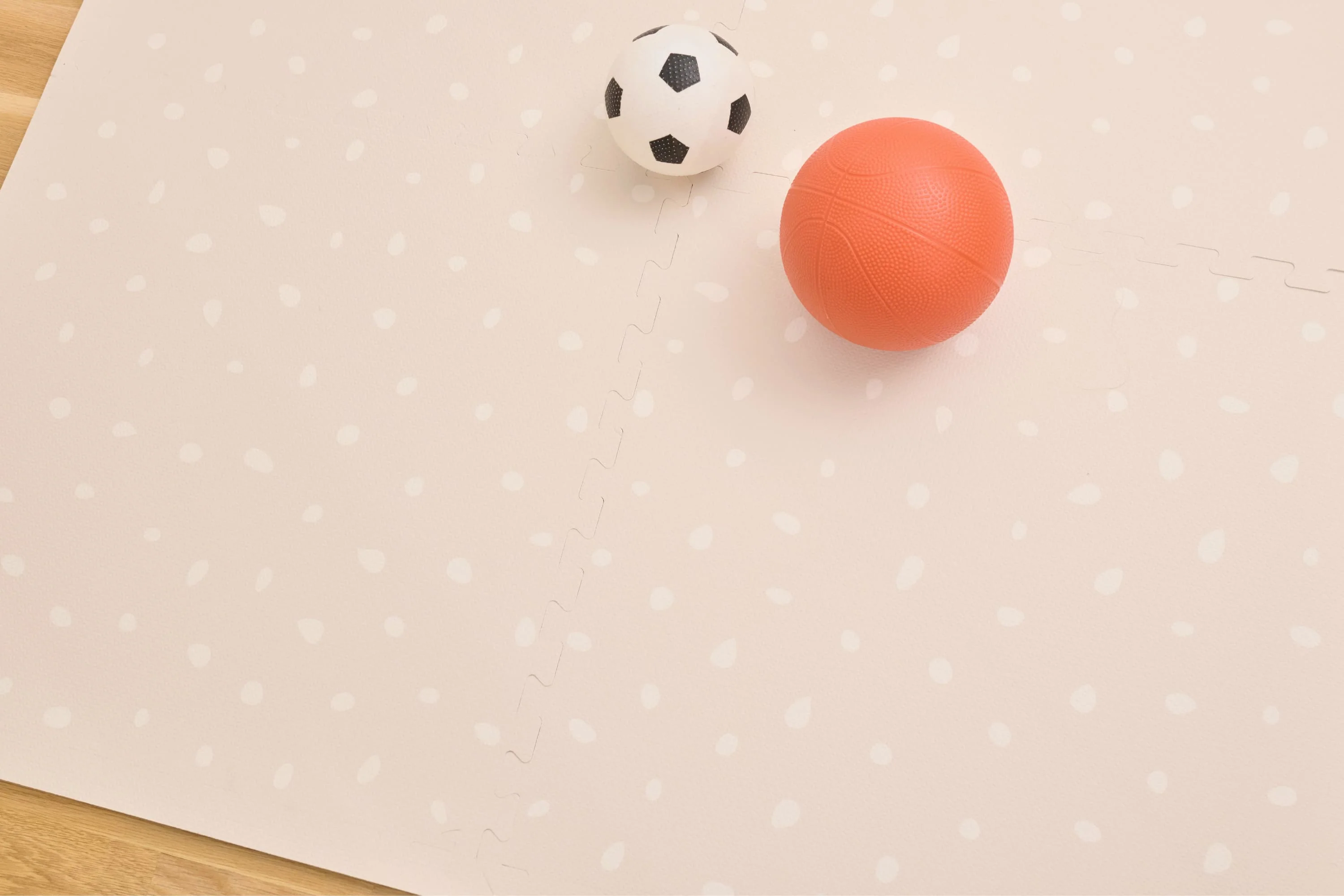 TumbleHouse Foam Play Mat - Image 6
