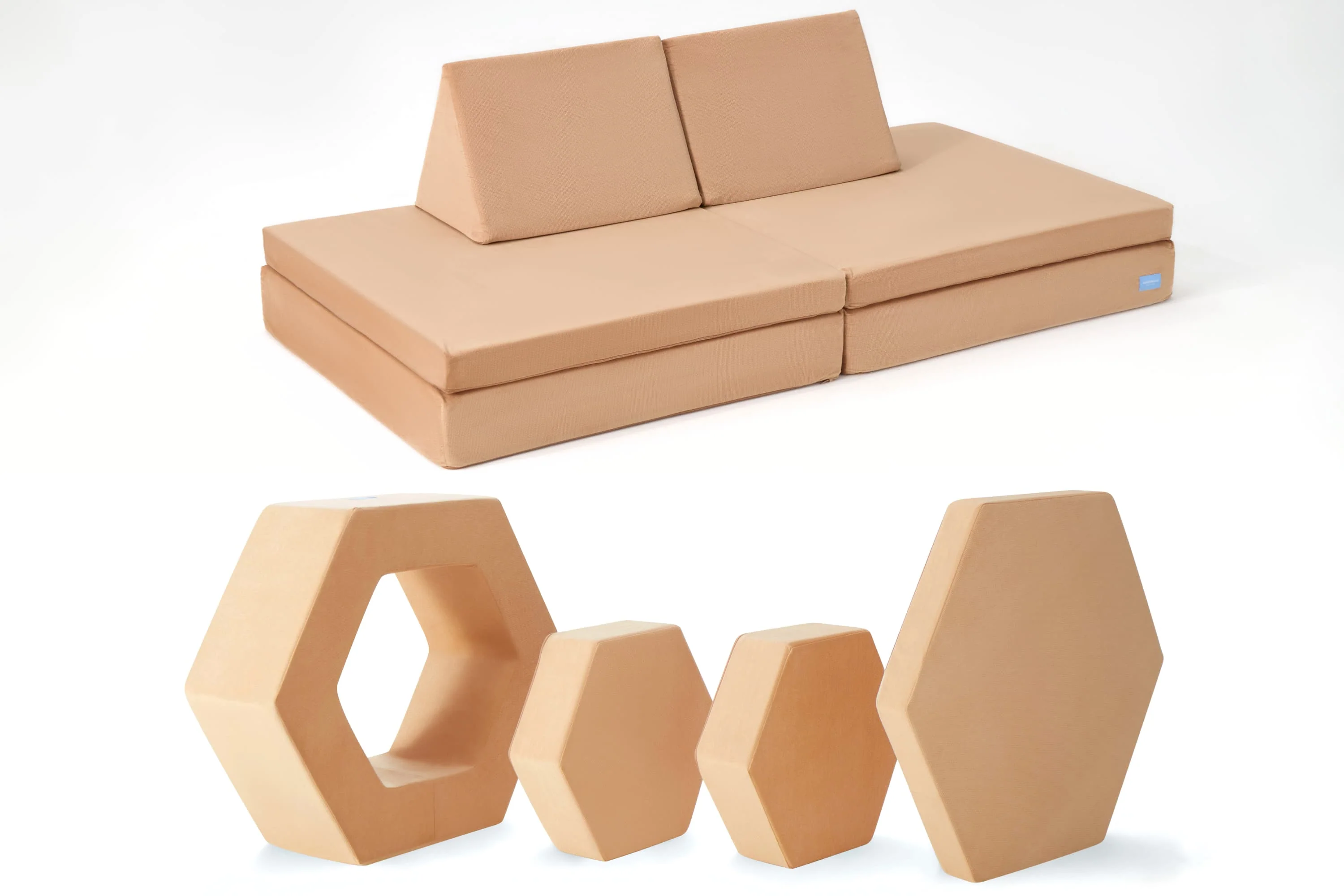 TumbleHouse Play Bundle - Image 4