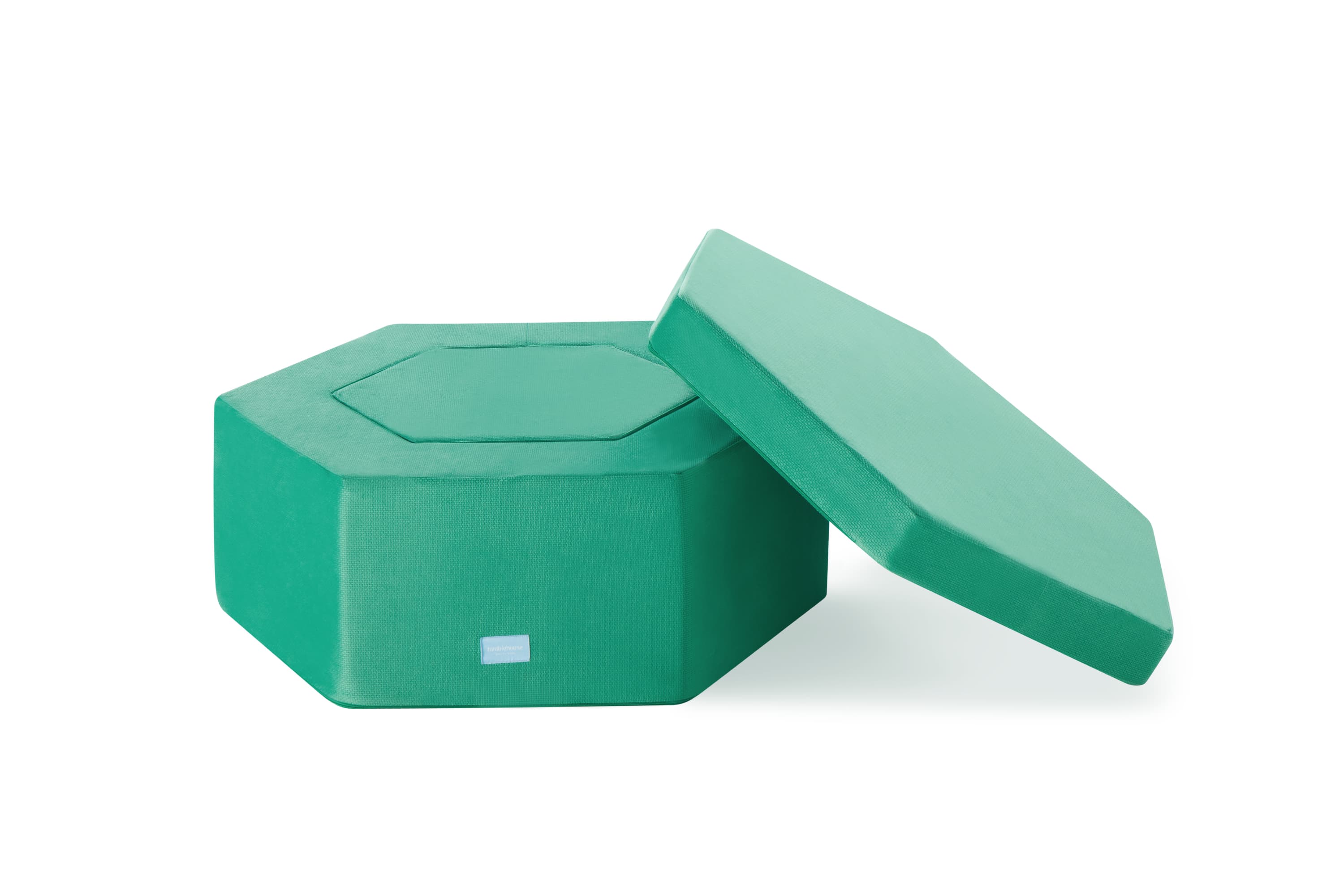 TumbleHouse Play Hexagon - Image 5