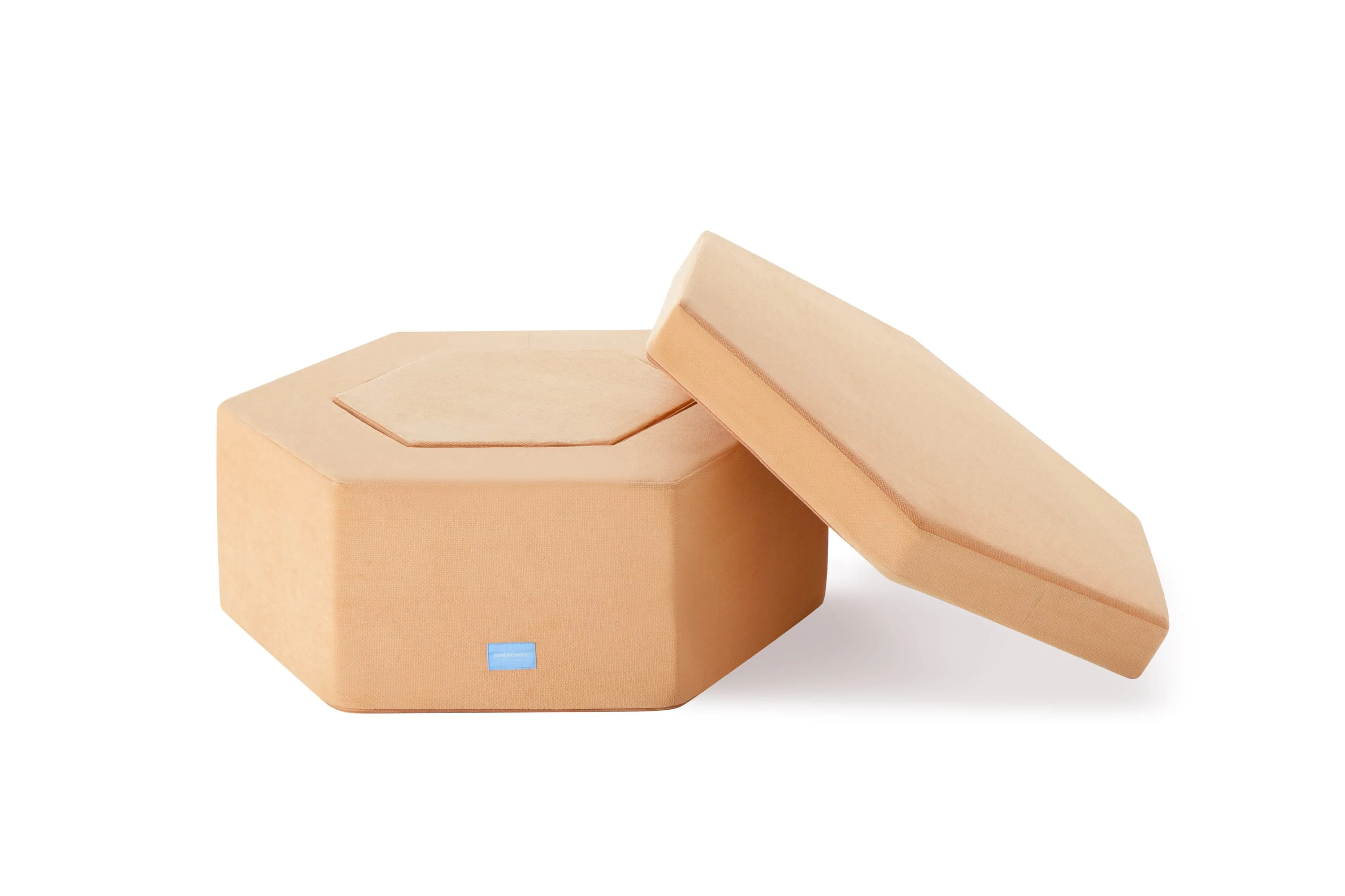 TumbleHouse Play Hexagon - Image 6