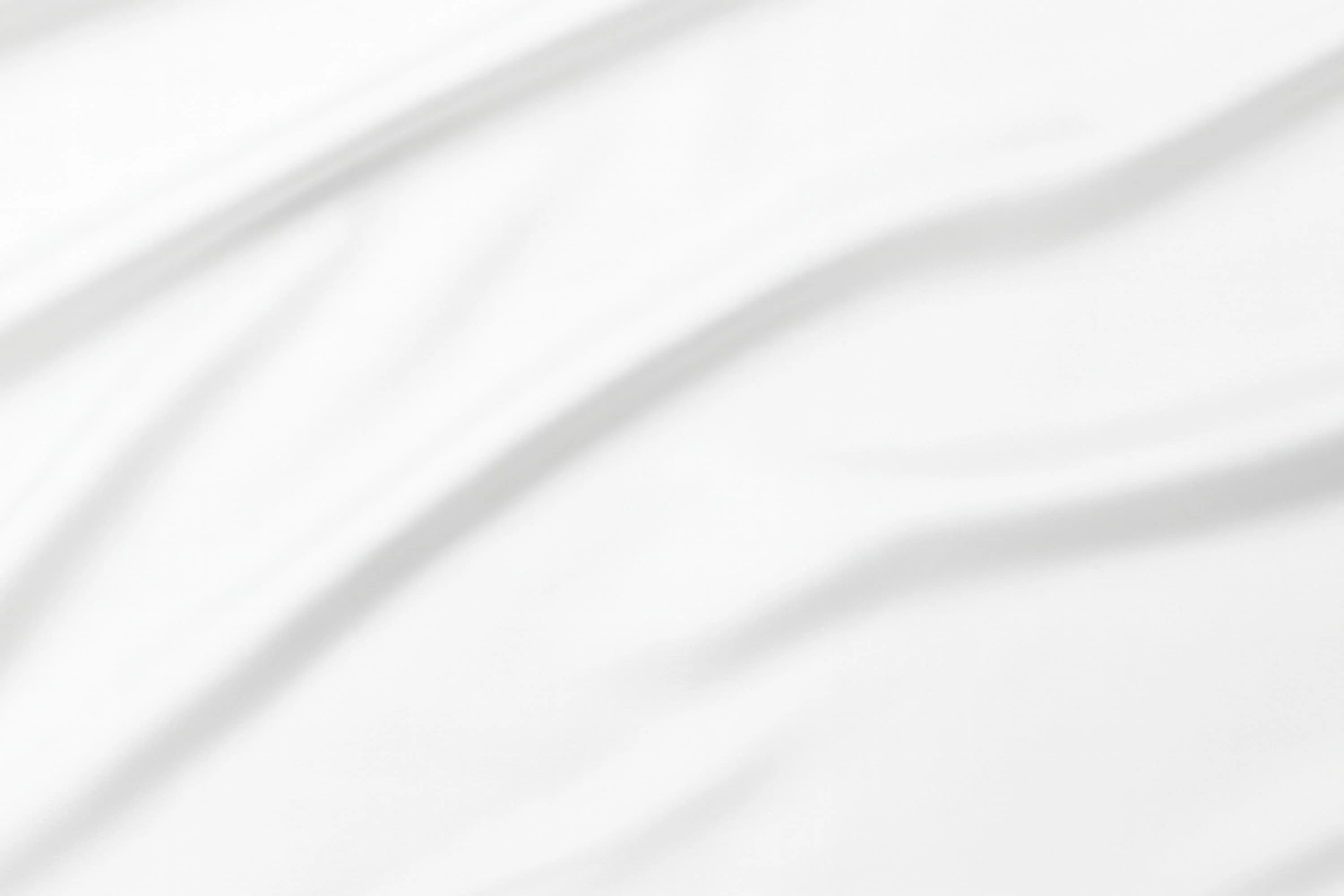 Cloud Fill Bundle w/ Bamboo - Image 15
