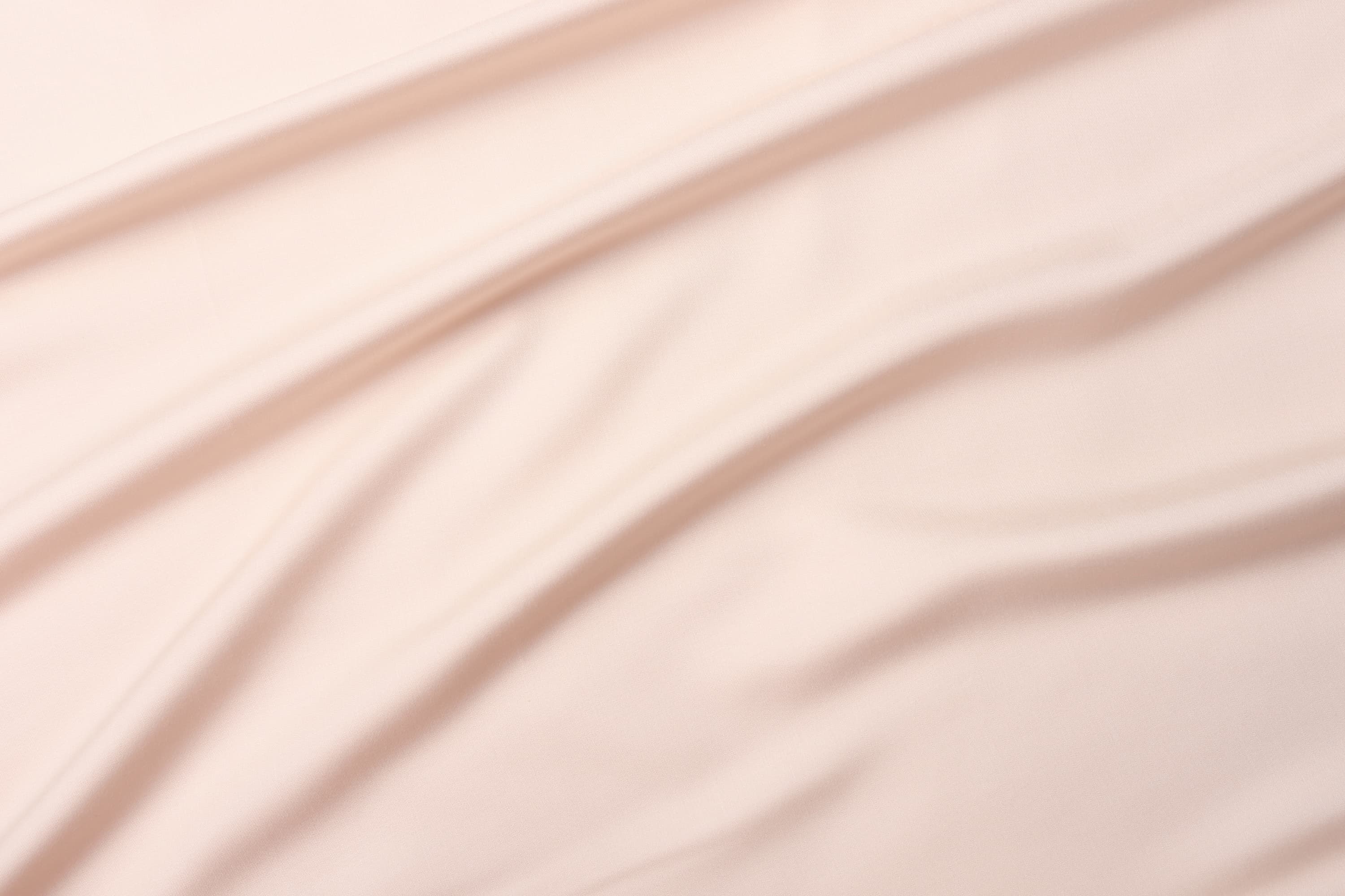 Cloud Fill Bundle w/ Bamboo - Image 16