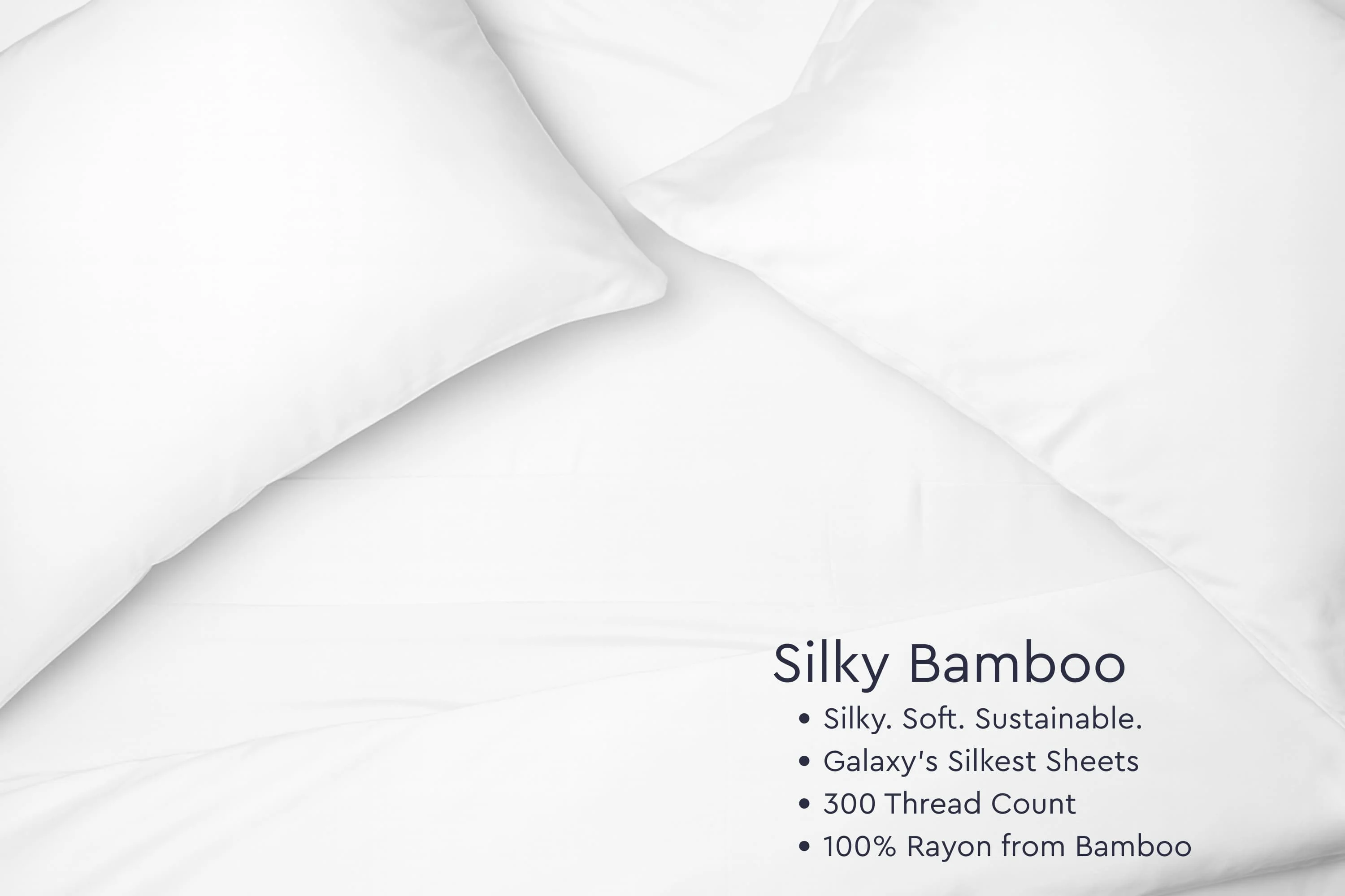 Cloud Fill Bundle w/ Bamboo - Image 7